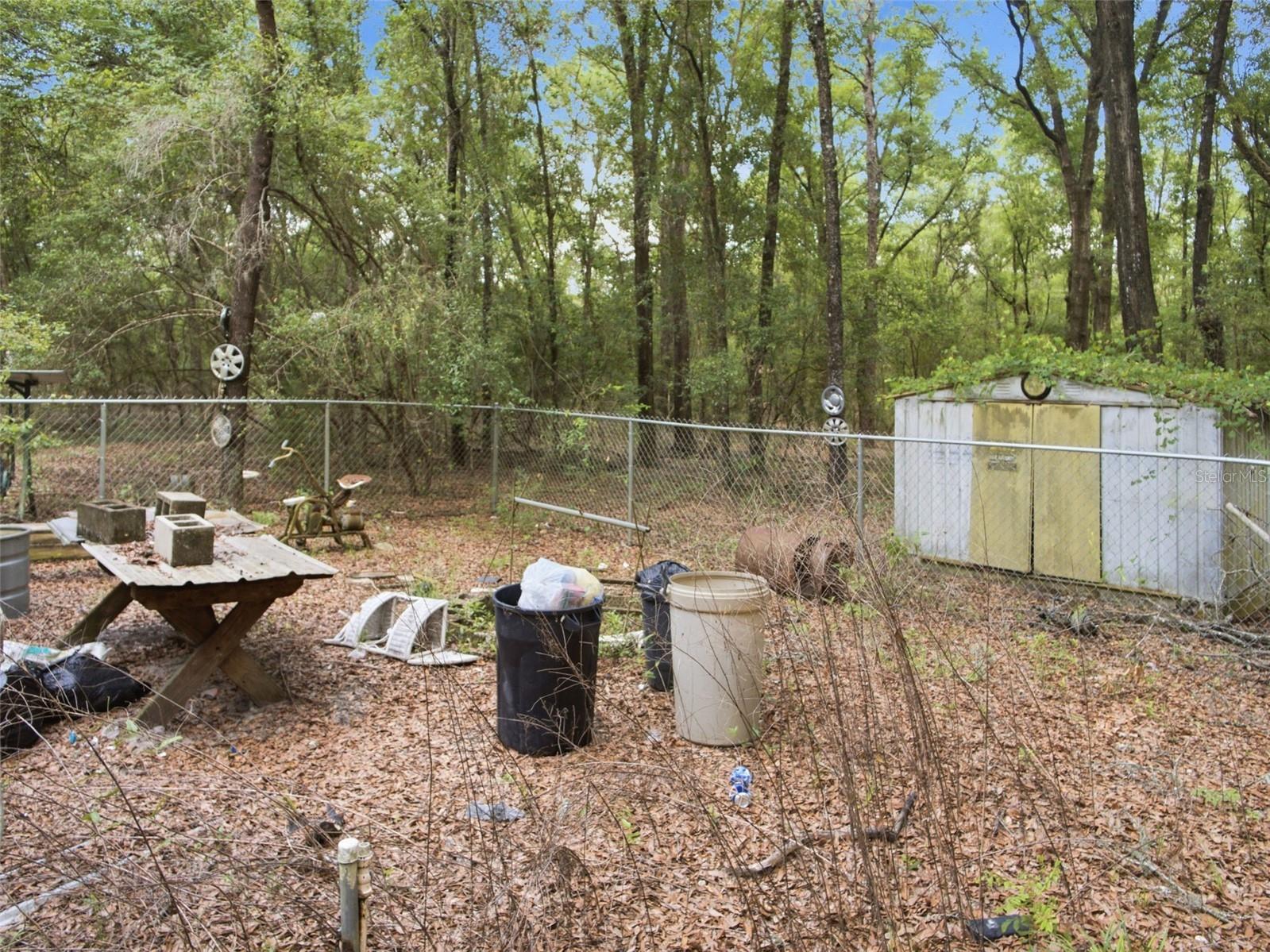 5229 SE 1st Street Trenton FL 32693 OM726482 image26