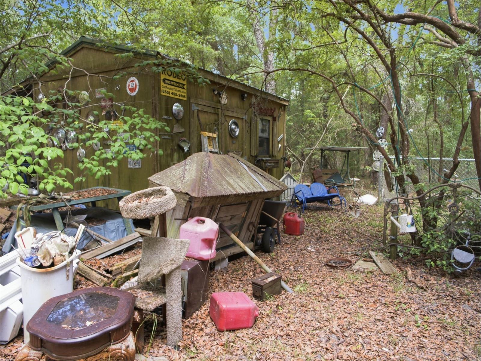 5229 SE 1st Street Trenton FL 32693 OM726482 image29