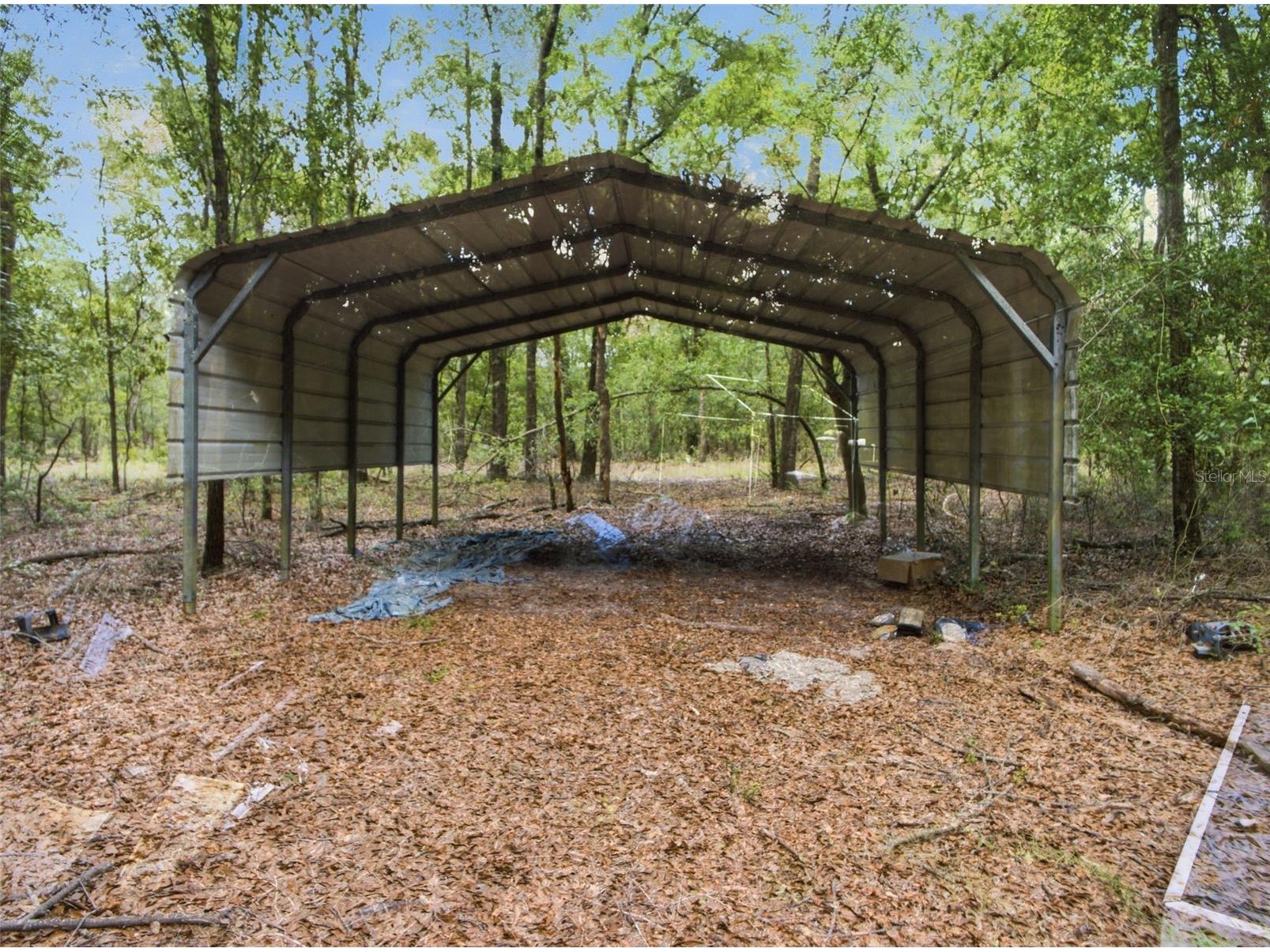 5229 SE 1st Street Trenton FL 32693 OM726482 image30