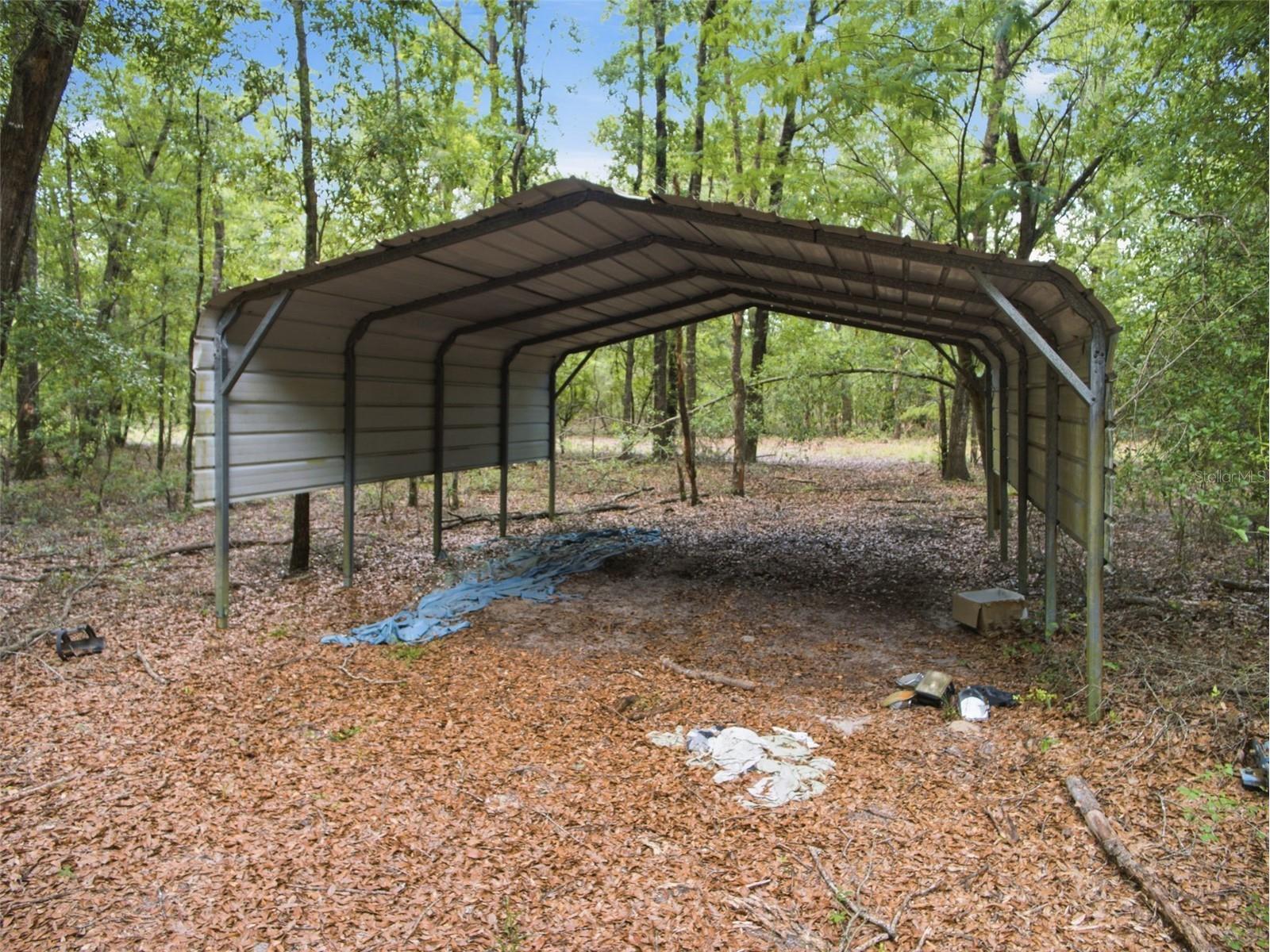 5229 SE 1st Street Trenton FL 32693 OM726482 image31