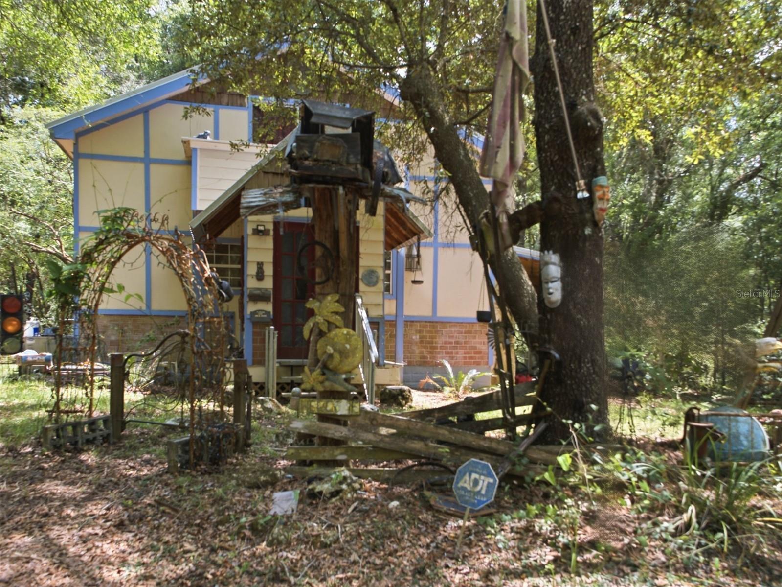 5229 SE 1st Street Trenton FL 32693 OM726482 image32