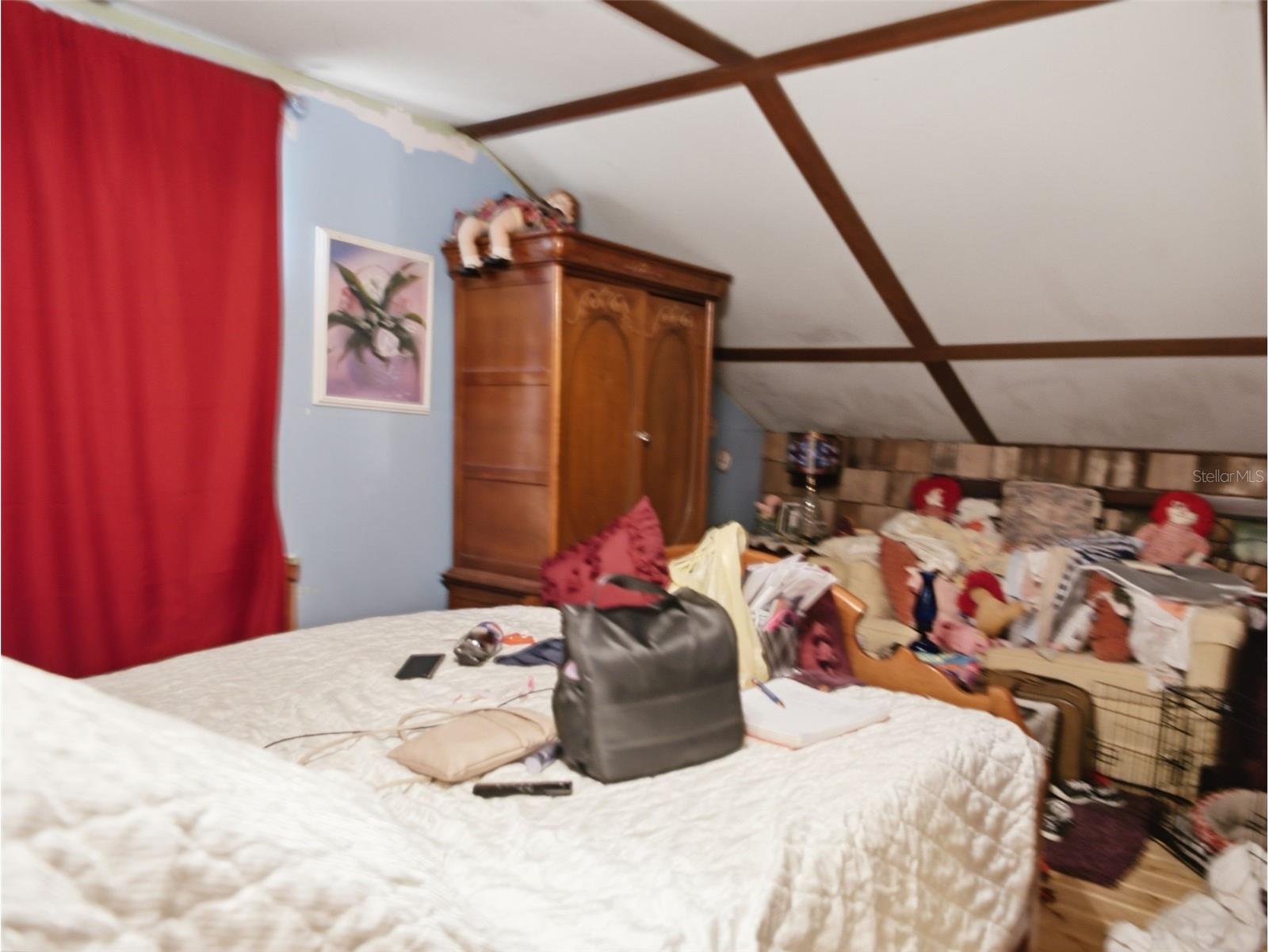 5229 SE 1st Street Trenton FL 32693 OM726482 image9