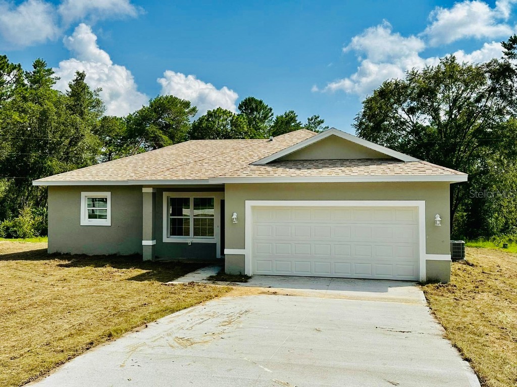 5229 SW 150th Lane Ocala FL 34473 O6122815 image1