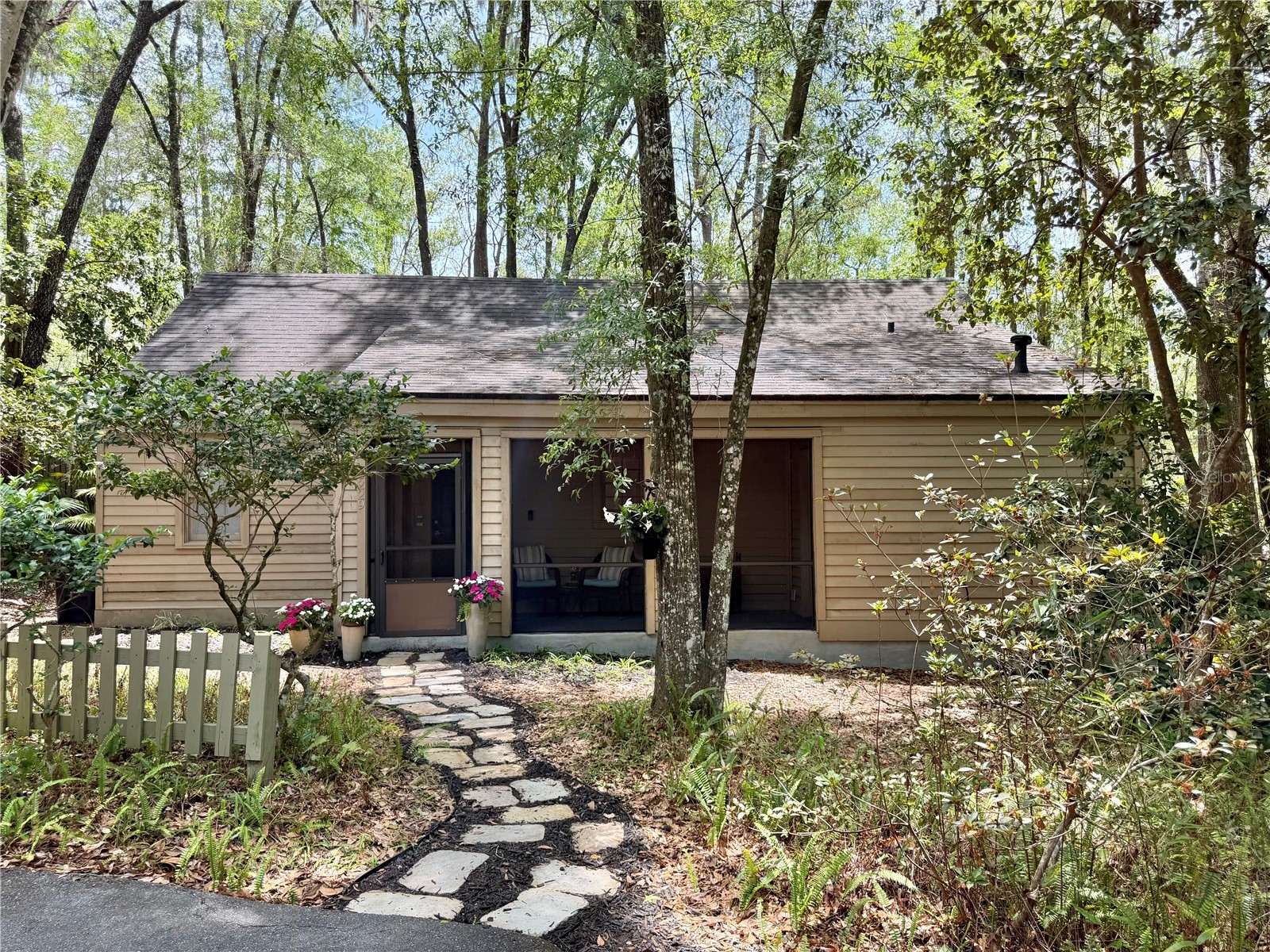 5229 SW 86th Terrace Gainesville FL 32608 GC540134 image1