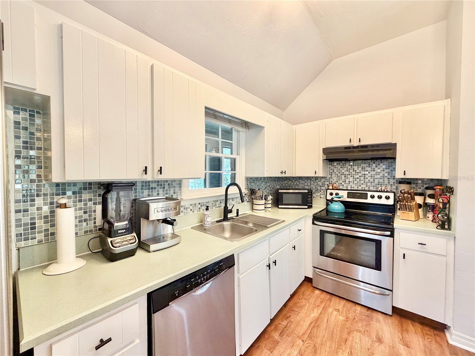 5229 SW 86th Terrace Gainesville FL 32608 GC540134 image10