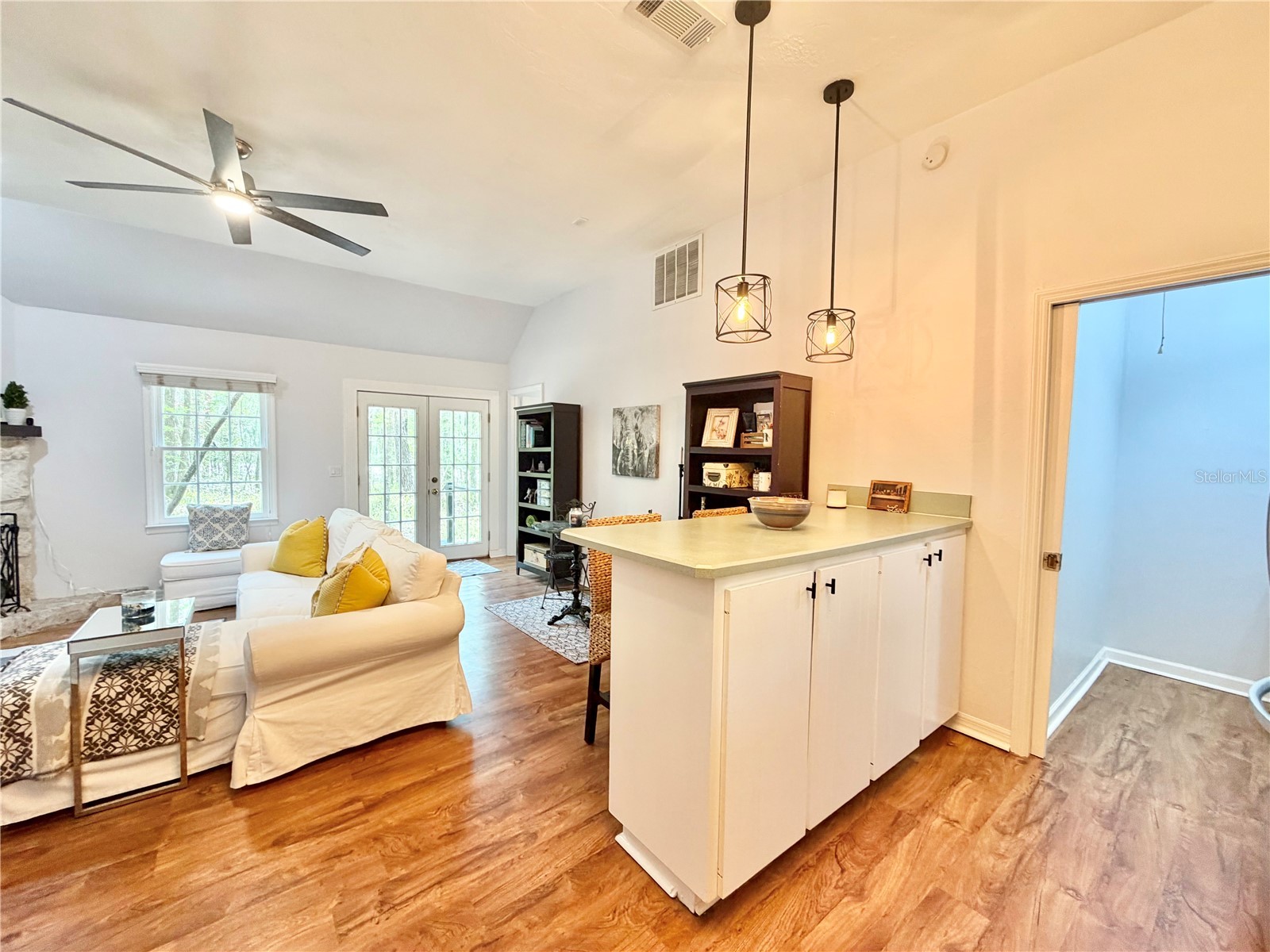 5229 SW 86th Terrace Gainesville FL 32608 GC540134 image11