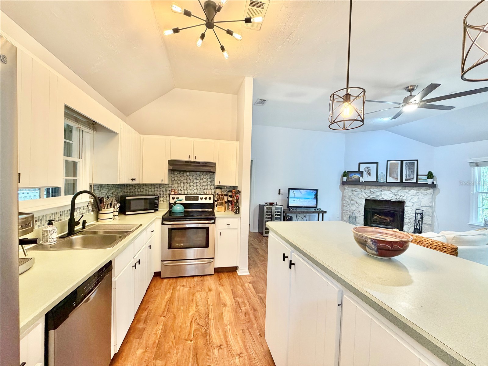 5229 SW 86th Terrace Gainesville FL 32608 GC540134 image12