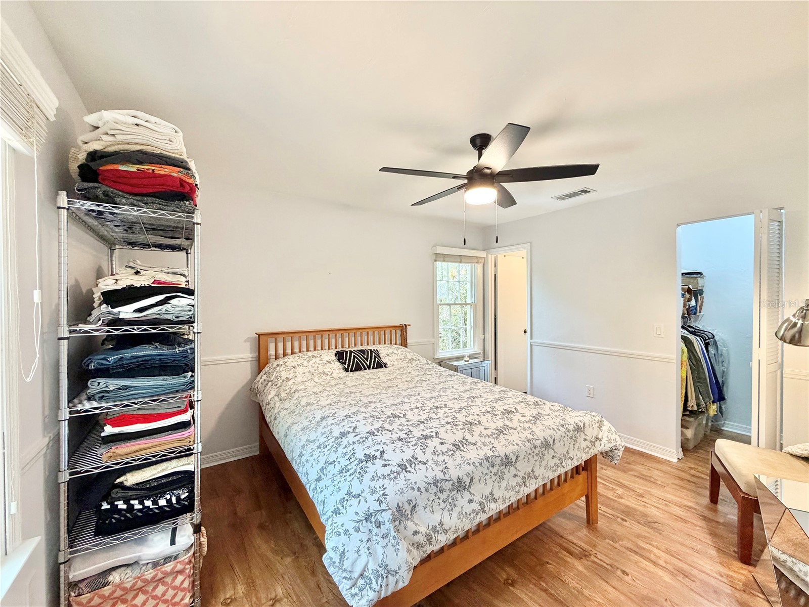 5229 SW 86th Terrace Gainesville FL 32608 GC540134 image13