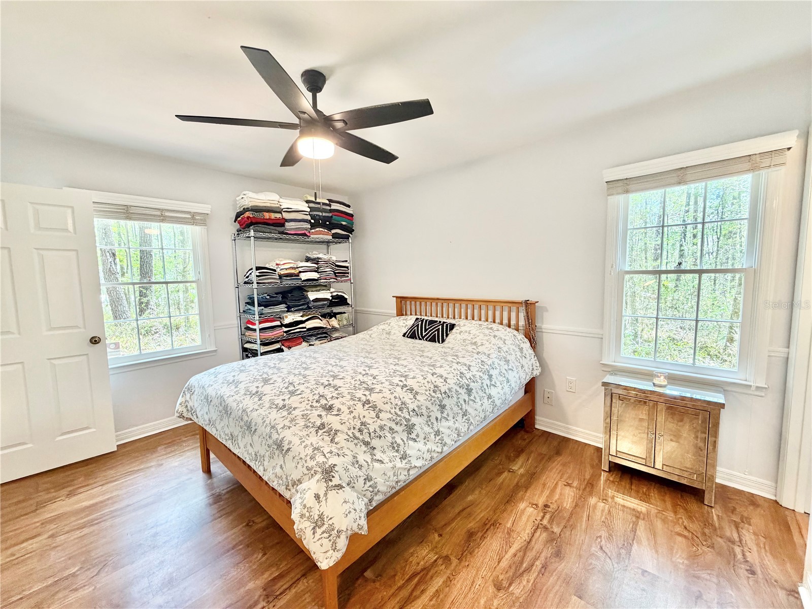 5229 SW 86th Terrace Gainesville FL 32608 GC540134 image14