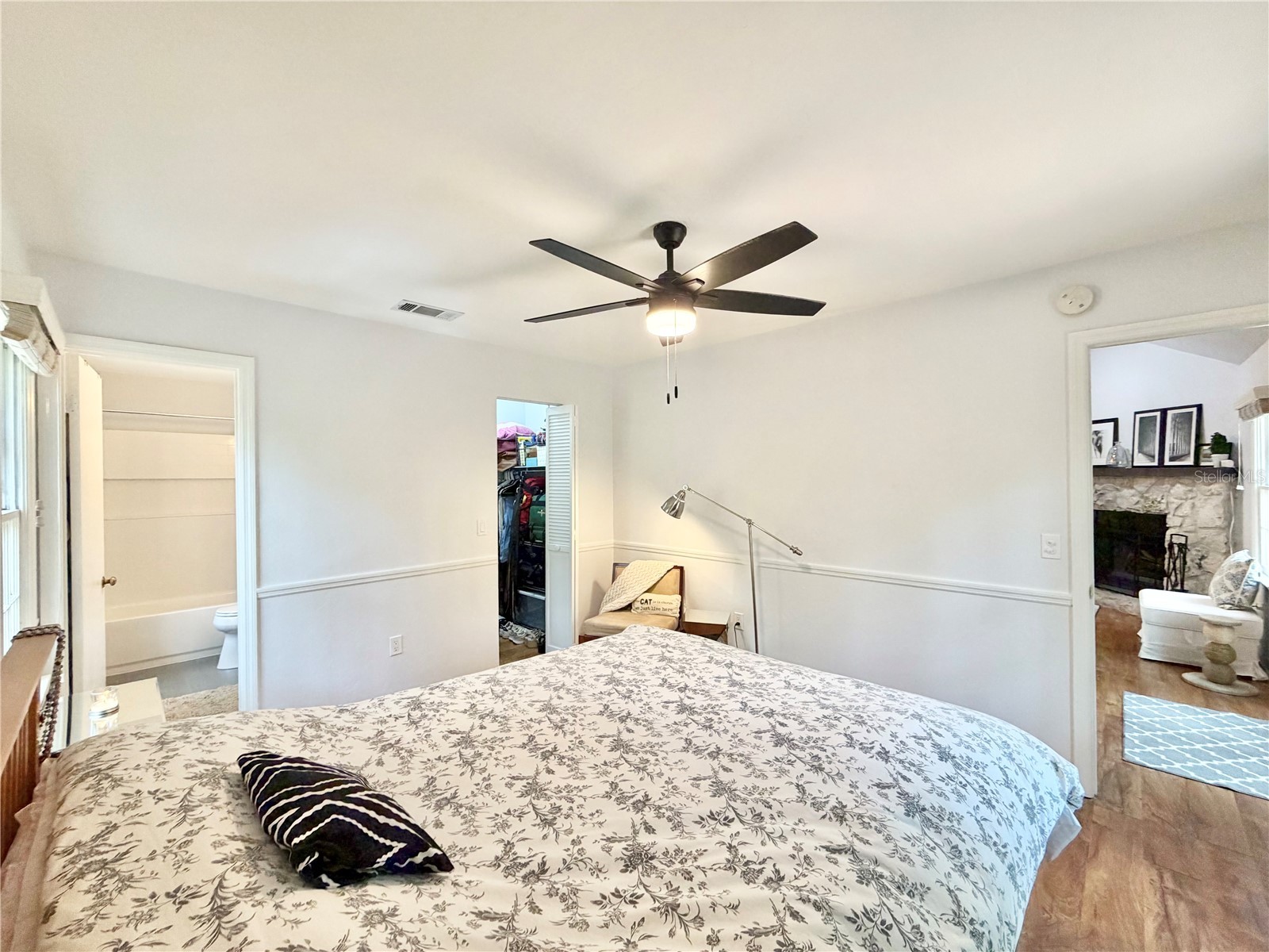 5229 SW 86th Terrace Gainesville FL 32608 GC540134 image15