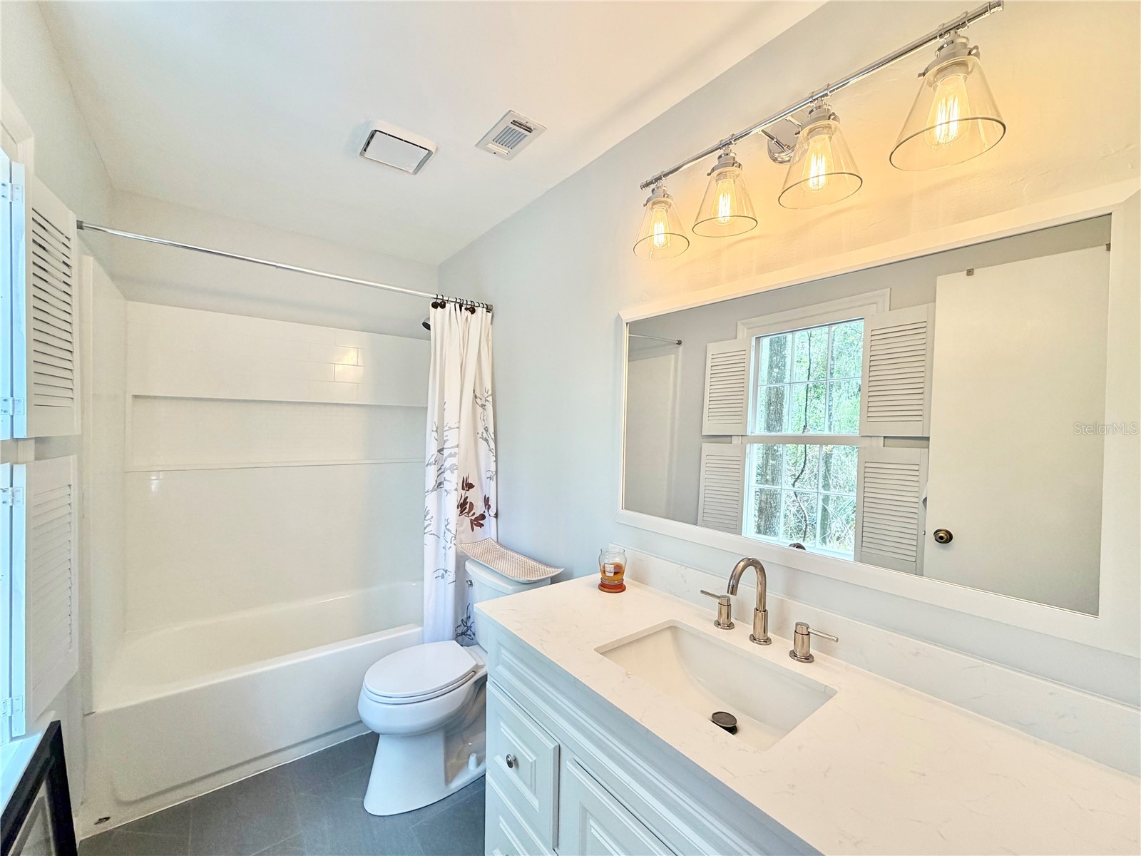 5229 SW 86th Terrace Gainesville FL 32608 GC540134 image17