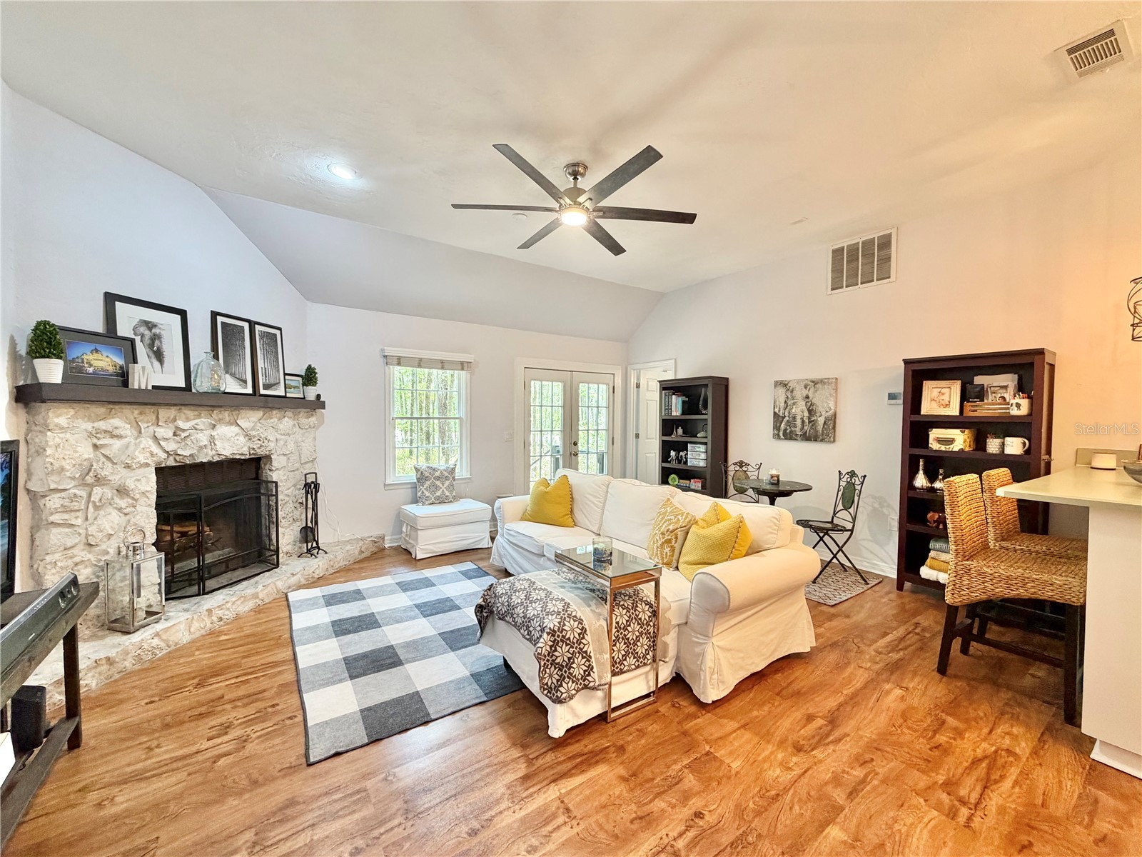 5229 SW 86th Terrace Gainesville FL 32608 GC540134 image2