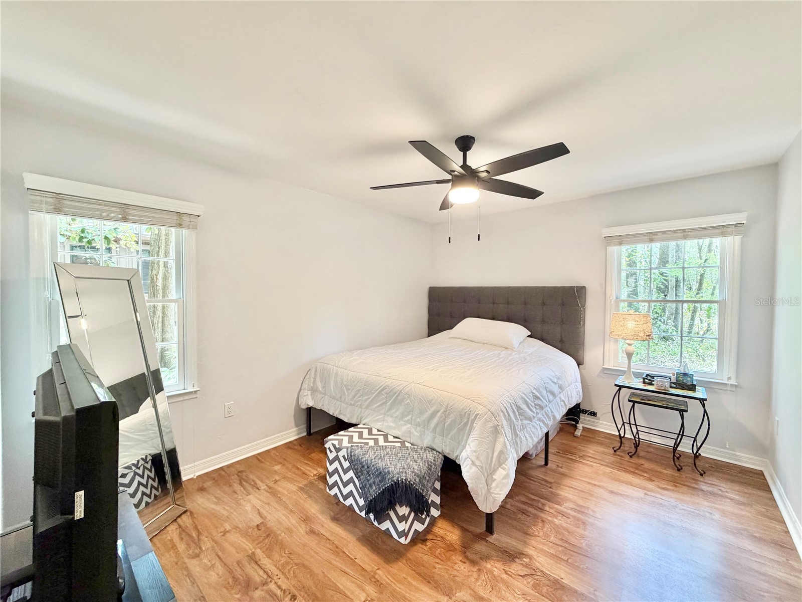 5229 SW 86th Terrace Gainesville FL 32608 GC540134 image20