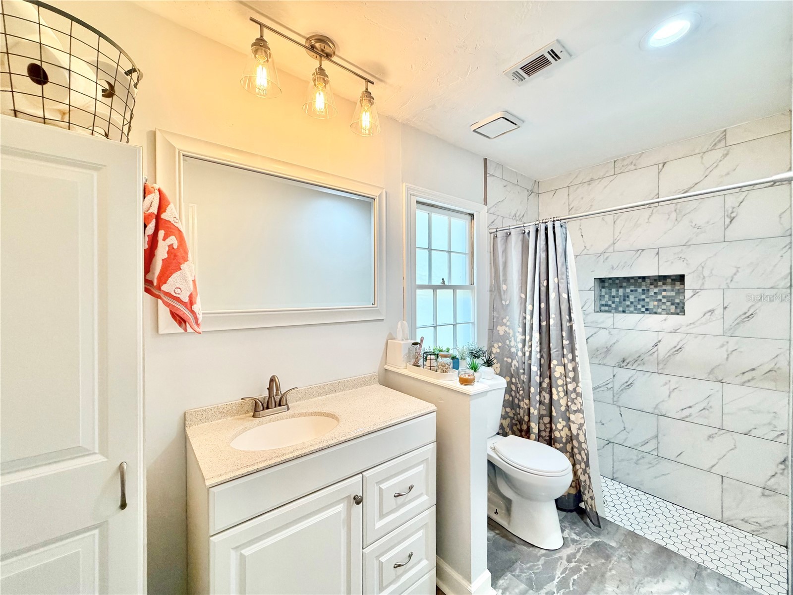 5229 SW 86th Terrace Gainesville FL 32608 GC540134 image21