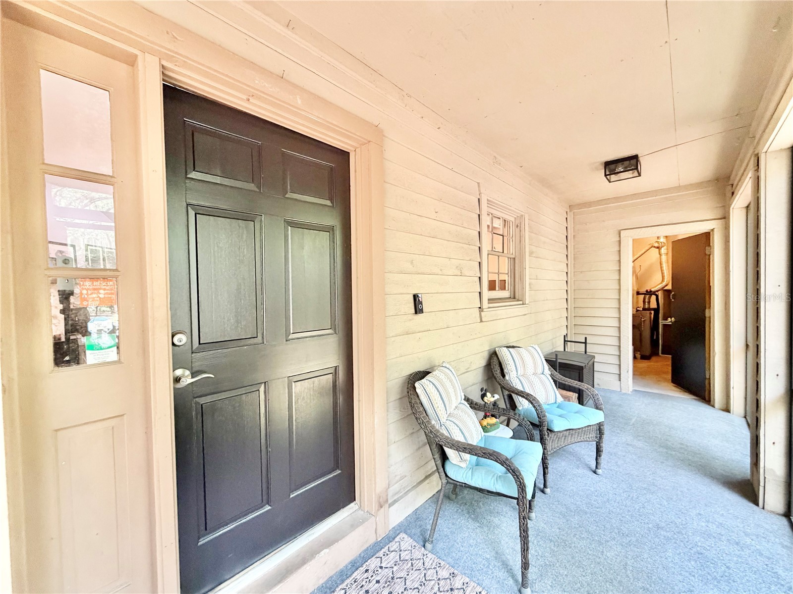 5229 SW 86th Terrace Gainesville FL 32608 GC540134 image24