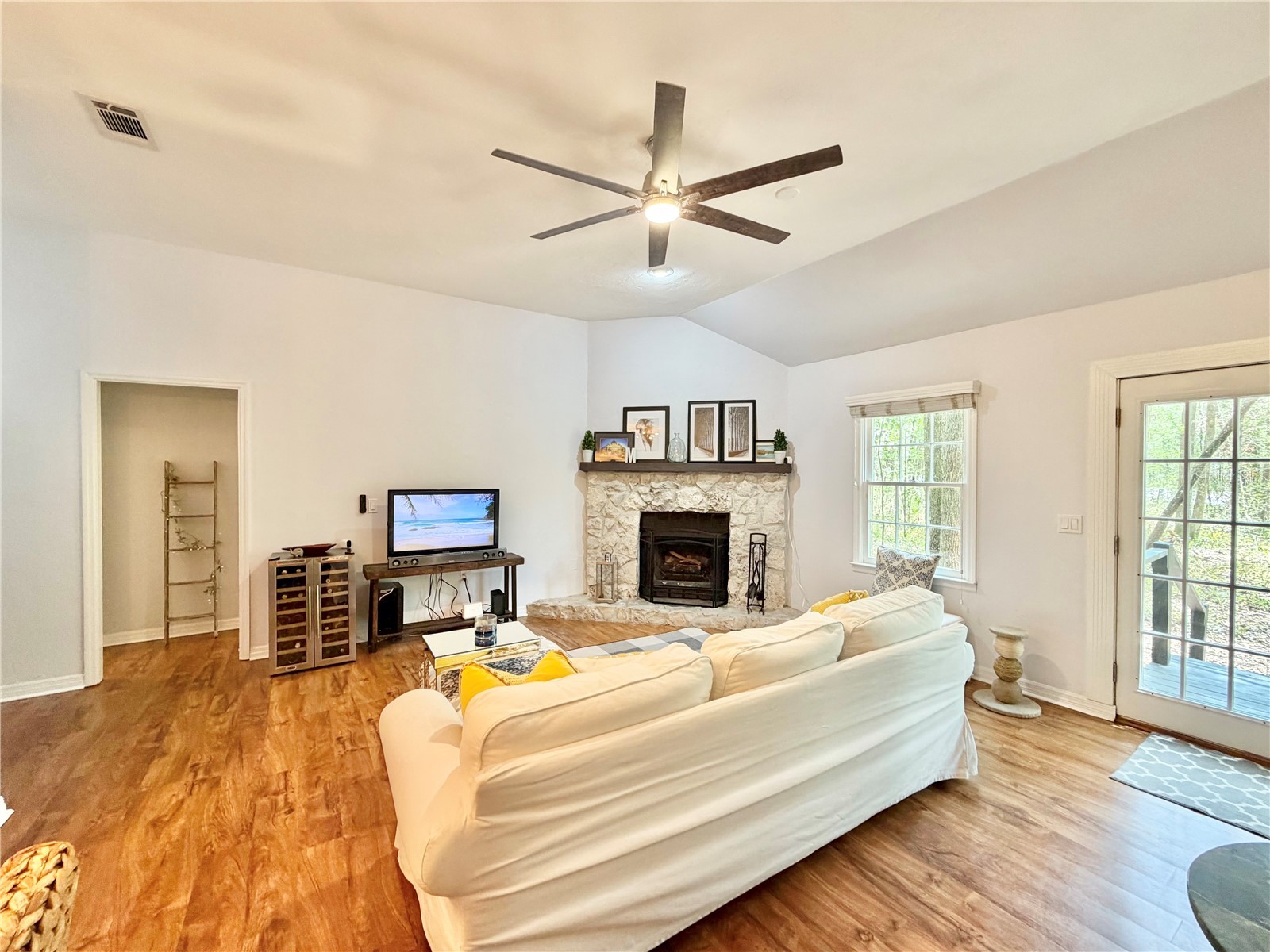 5229 SW 86th Terrace Gainesville FL 32608 GC540134 image3