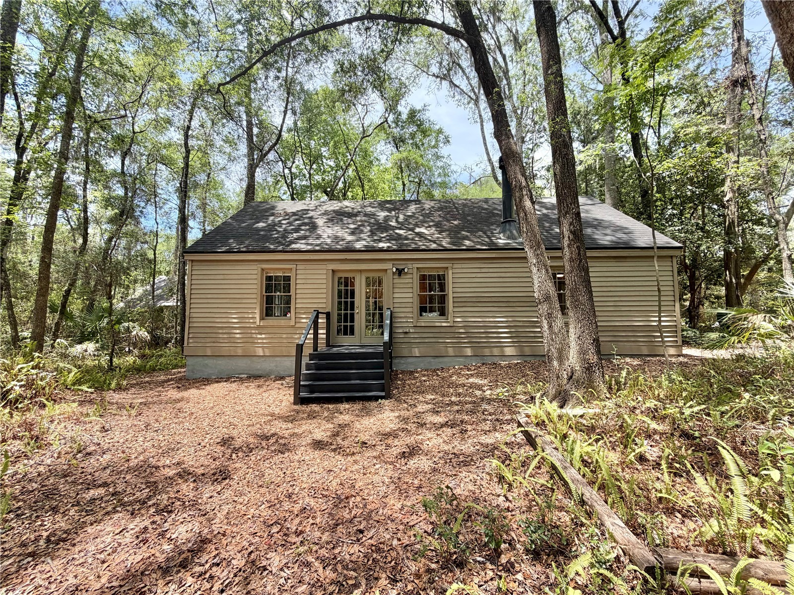 5229 SW 86th Terrace Gainesville FL 32608 GC540134 image36