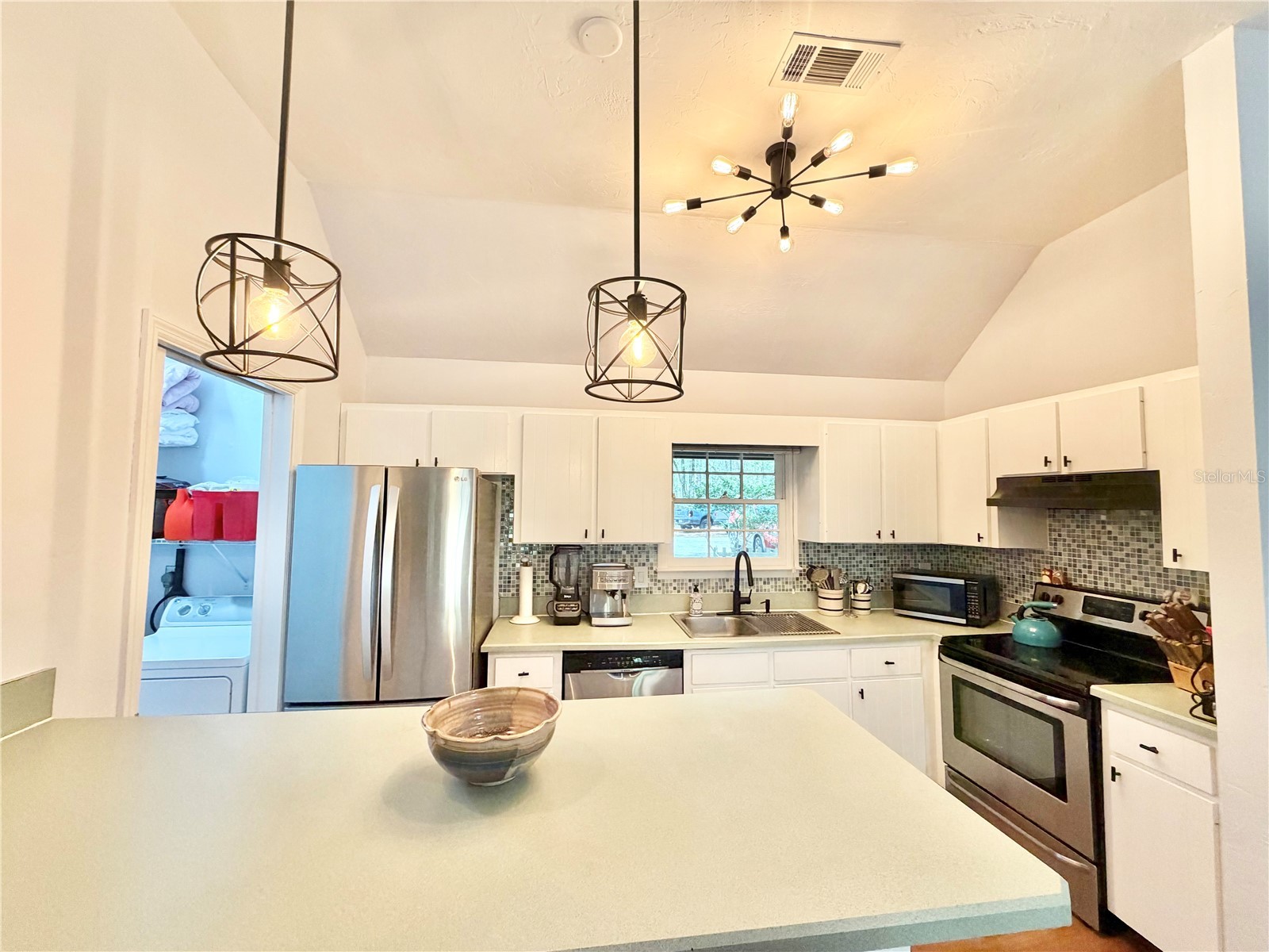 5229 SW 86th Terrace Gainesville FL 32608 GC540134 image8