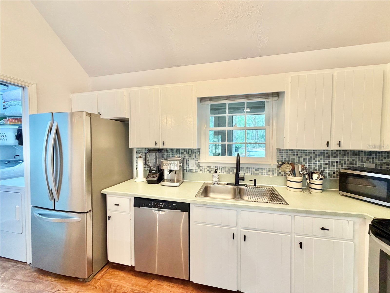 5229 SW 86th Terrace Gainesville FL 32608 GC540134 image9