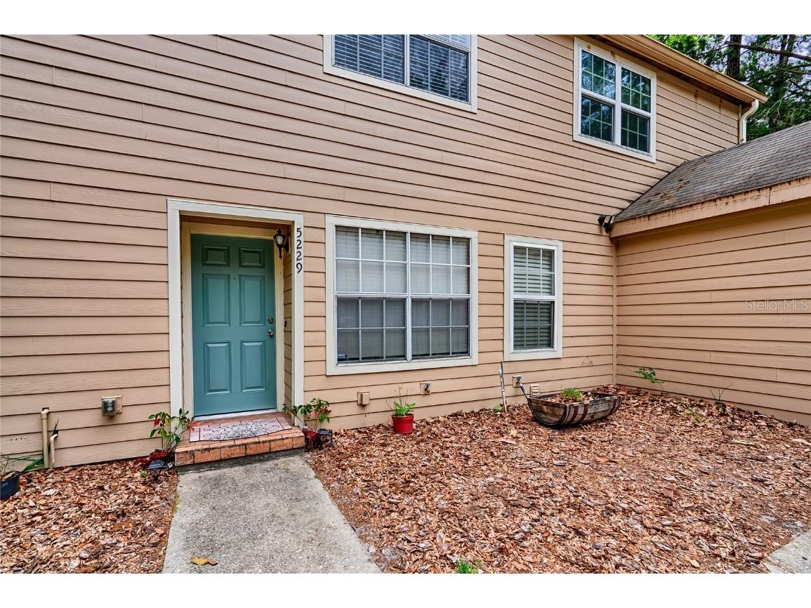 5229 SW 97th Drive Gainesville FL 32608 GC523179 image1