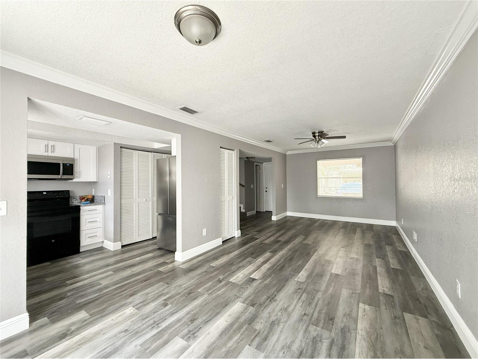 5229 Tennis Court Circle Tampa FL 33617 TB8492333 image10