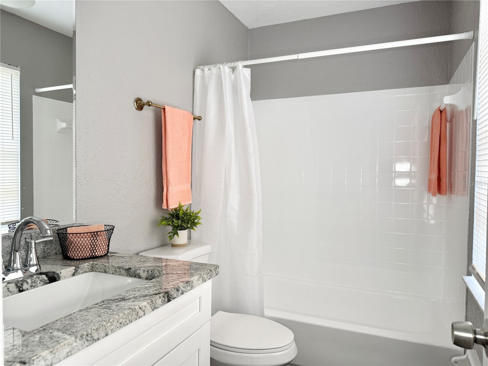 5229 Tennis Court Circle Tampa FL 33617 TB8492333 image14