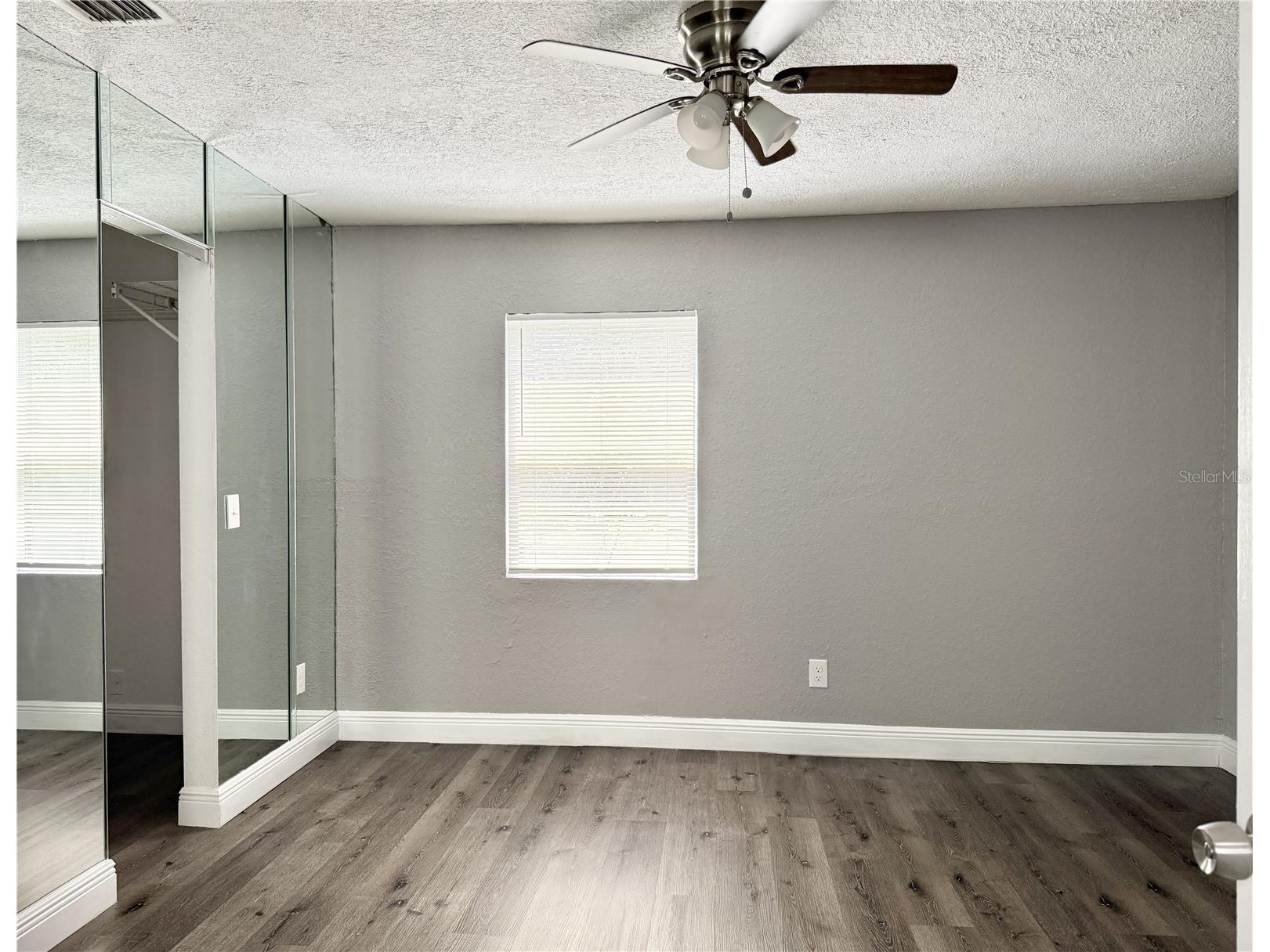 5229 Tennis Court Circle Tampa FL 33617 TB8492333 image15