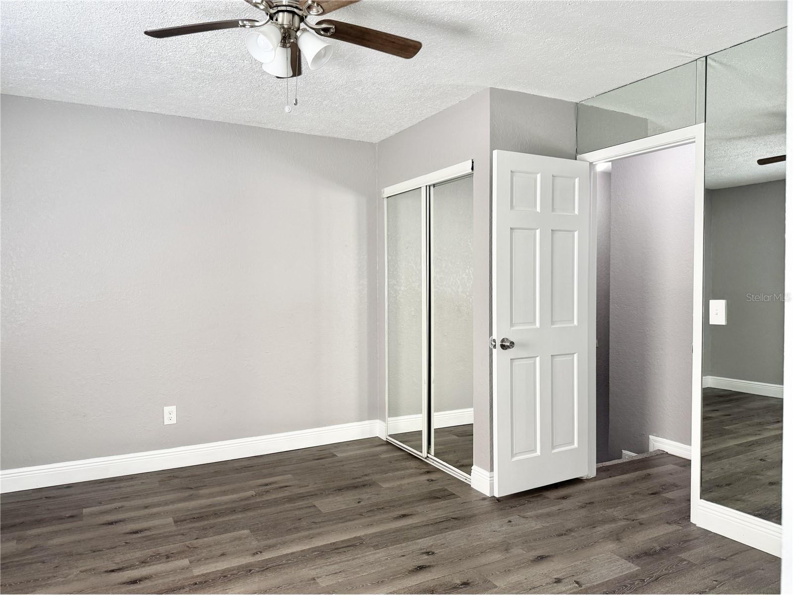 5229 Tennis Court Circle Tampa FL 33617 TB8492333 image16