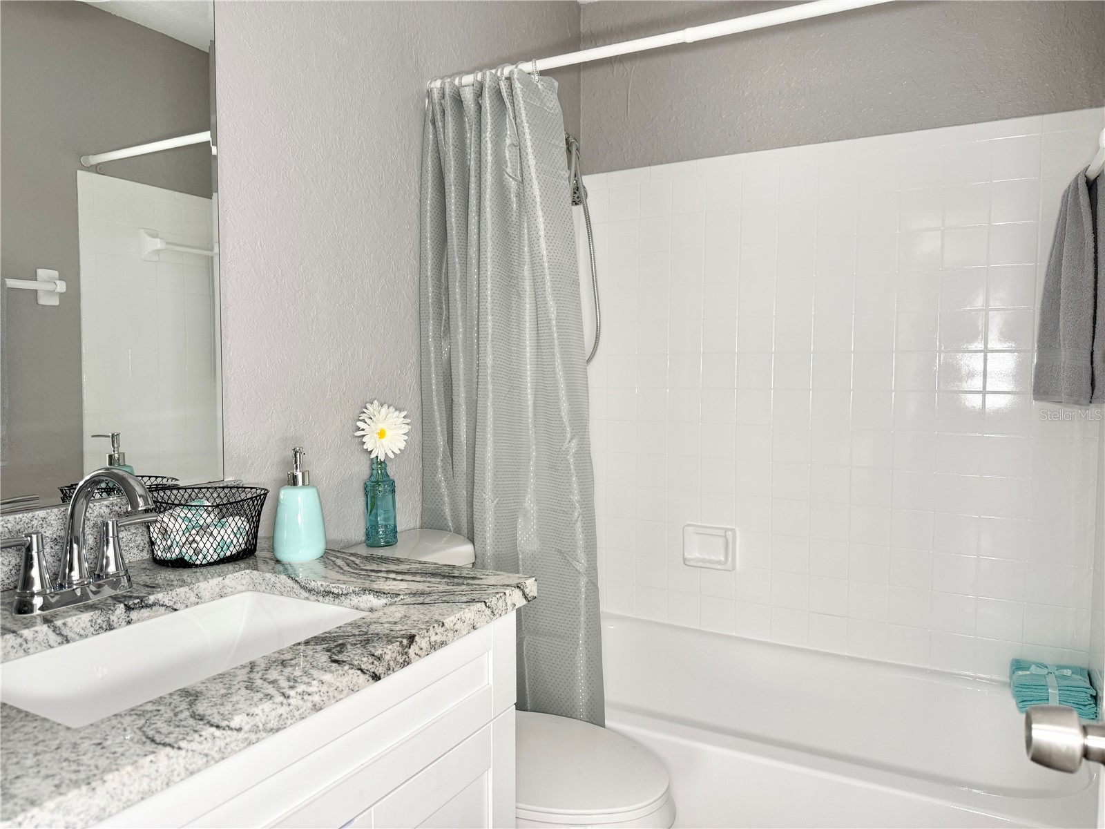 5229 Tennis Court Circle Tampa FL 33617 TB8492333 image17