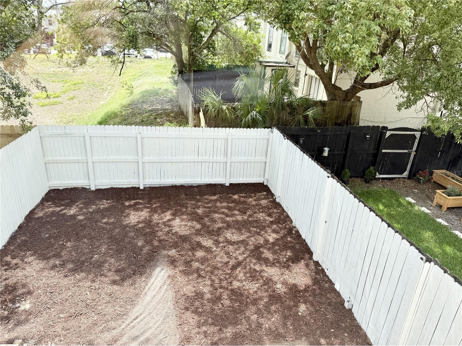 5229 Tennis Court Circle Tampa FL 33617 TB8492333 image18