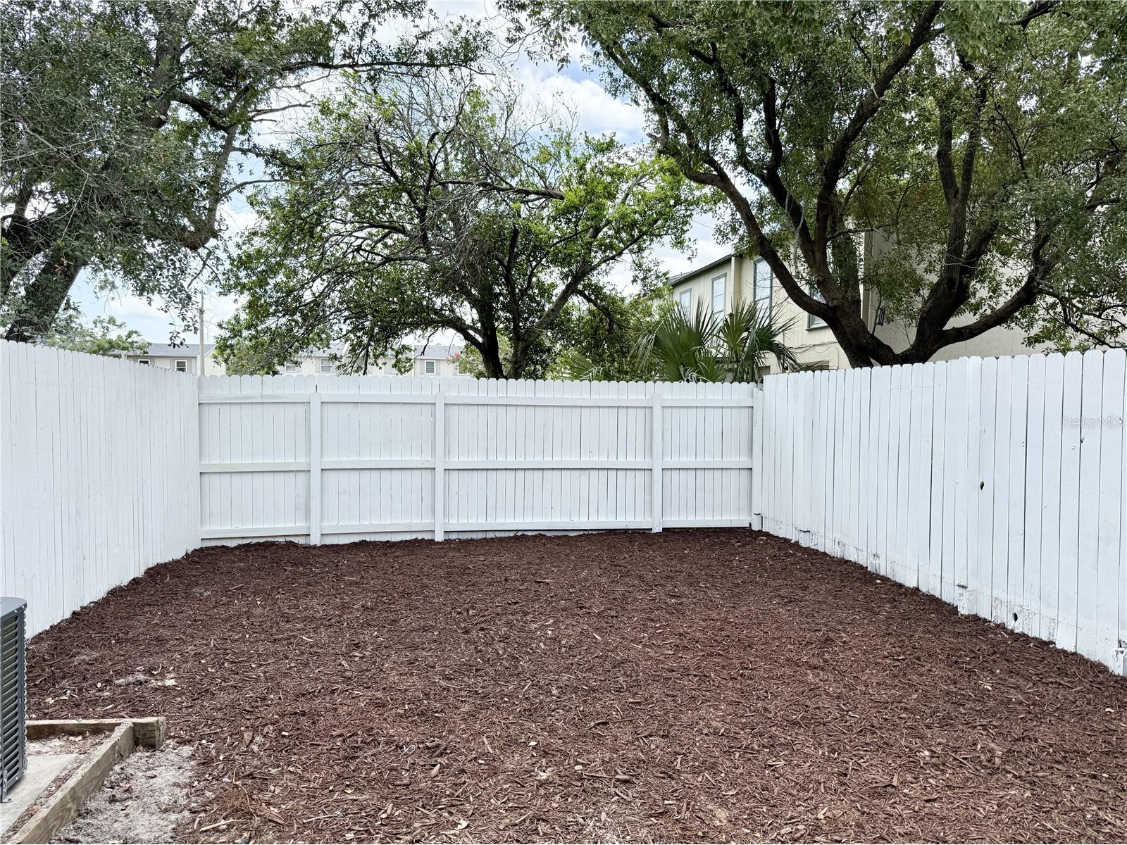 5229 Tennis Court Circle Tampa FL 33617 TB8492333 image19