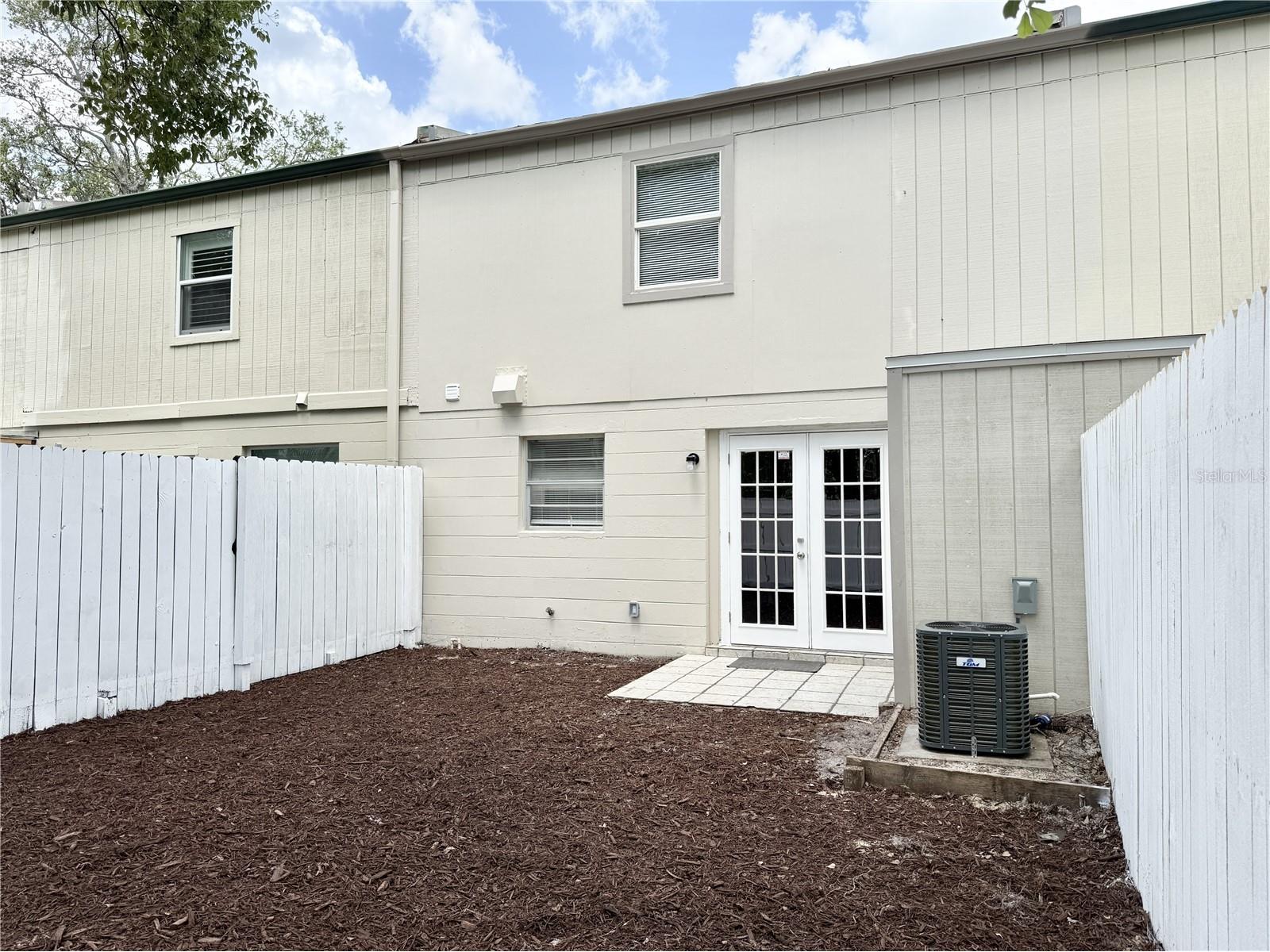 5229 Tennis Court Circle Tampa FL 33617 TB8492333 image20