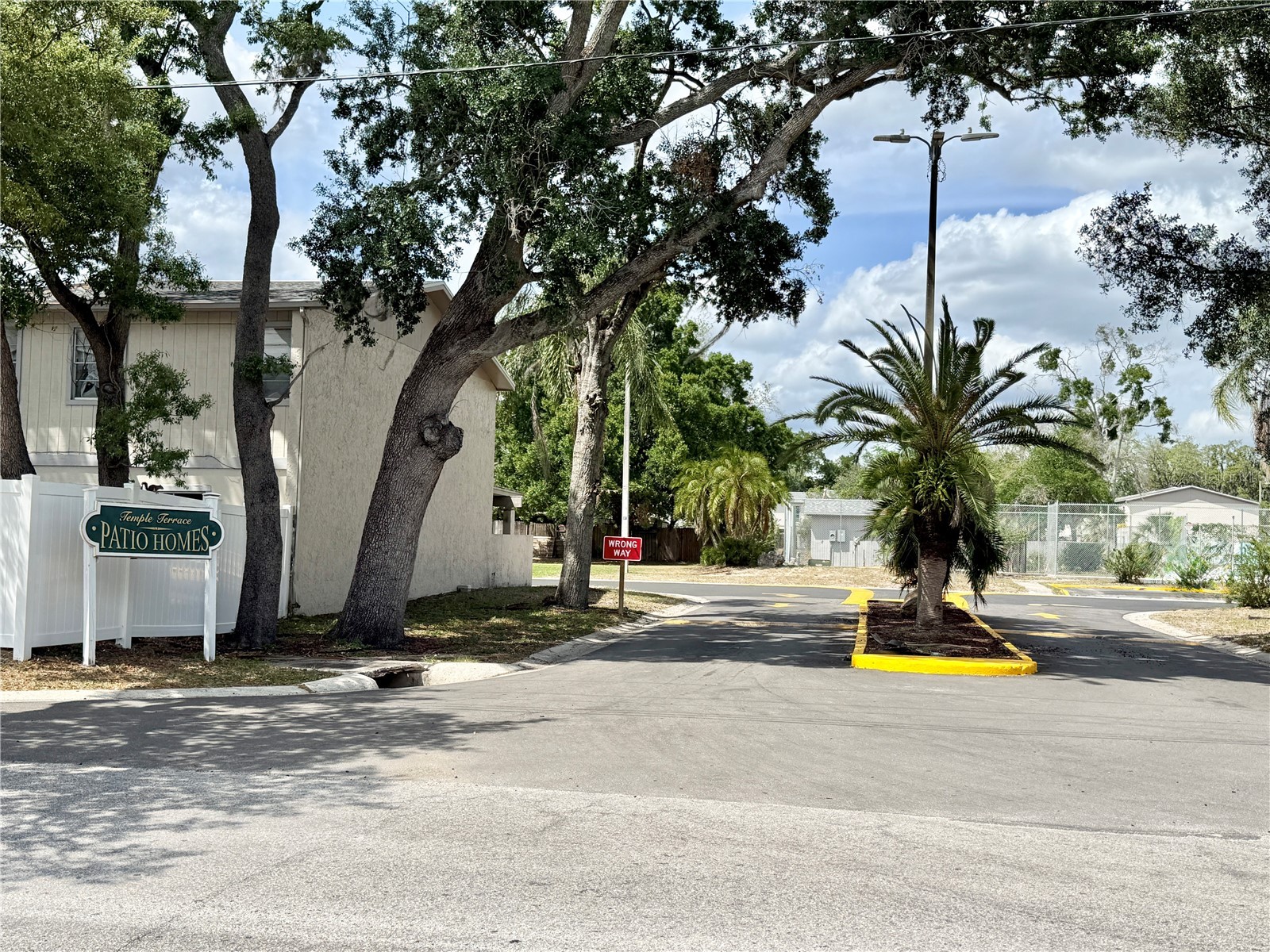 5229 Tennis Court Circle Tampa FL 33617 TB8492333 image21