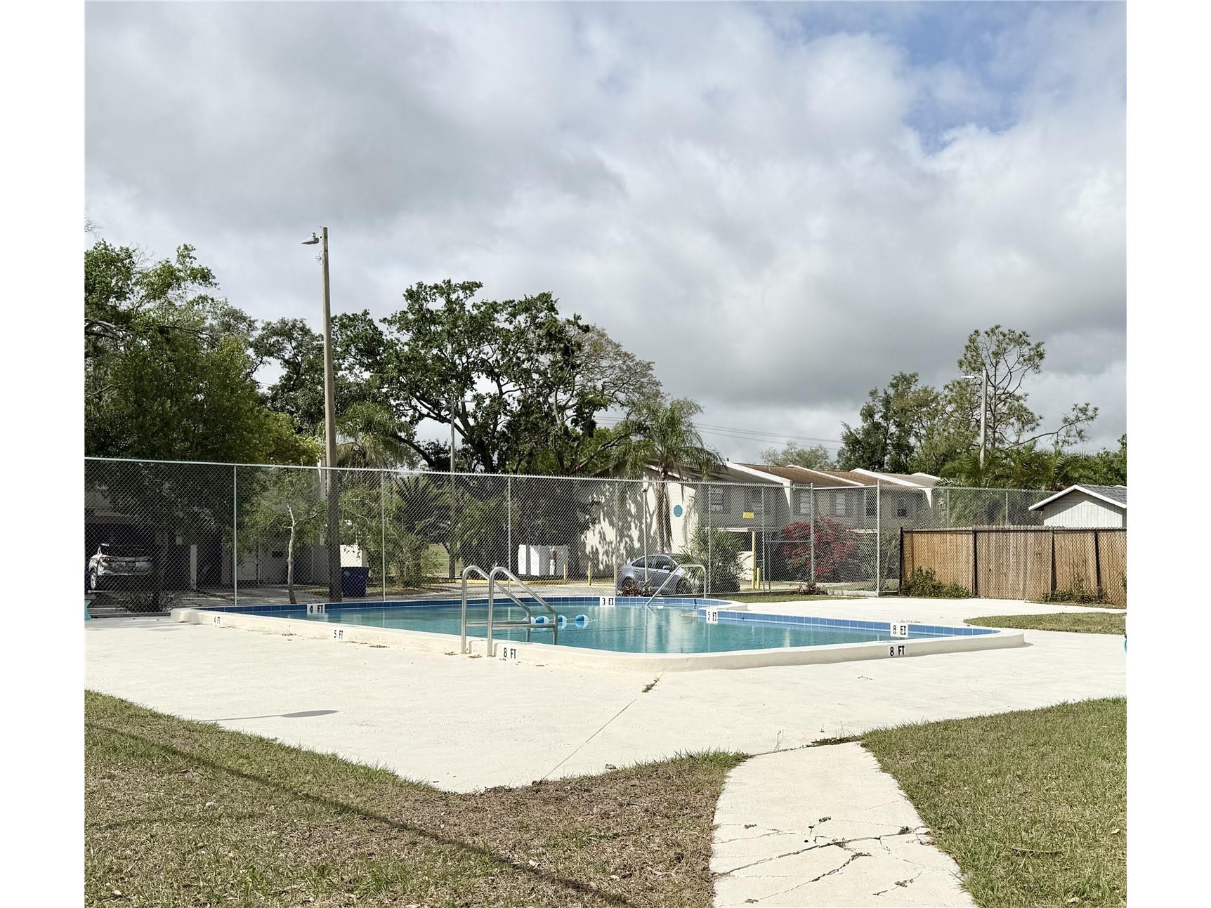 5229 Tennis Court Circle Tampa FL 33617 TB8492333 image23