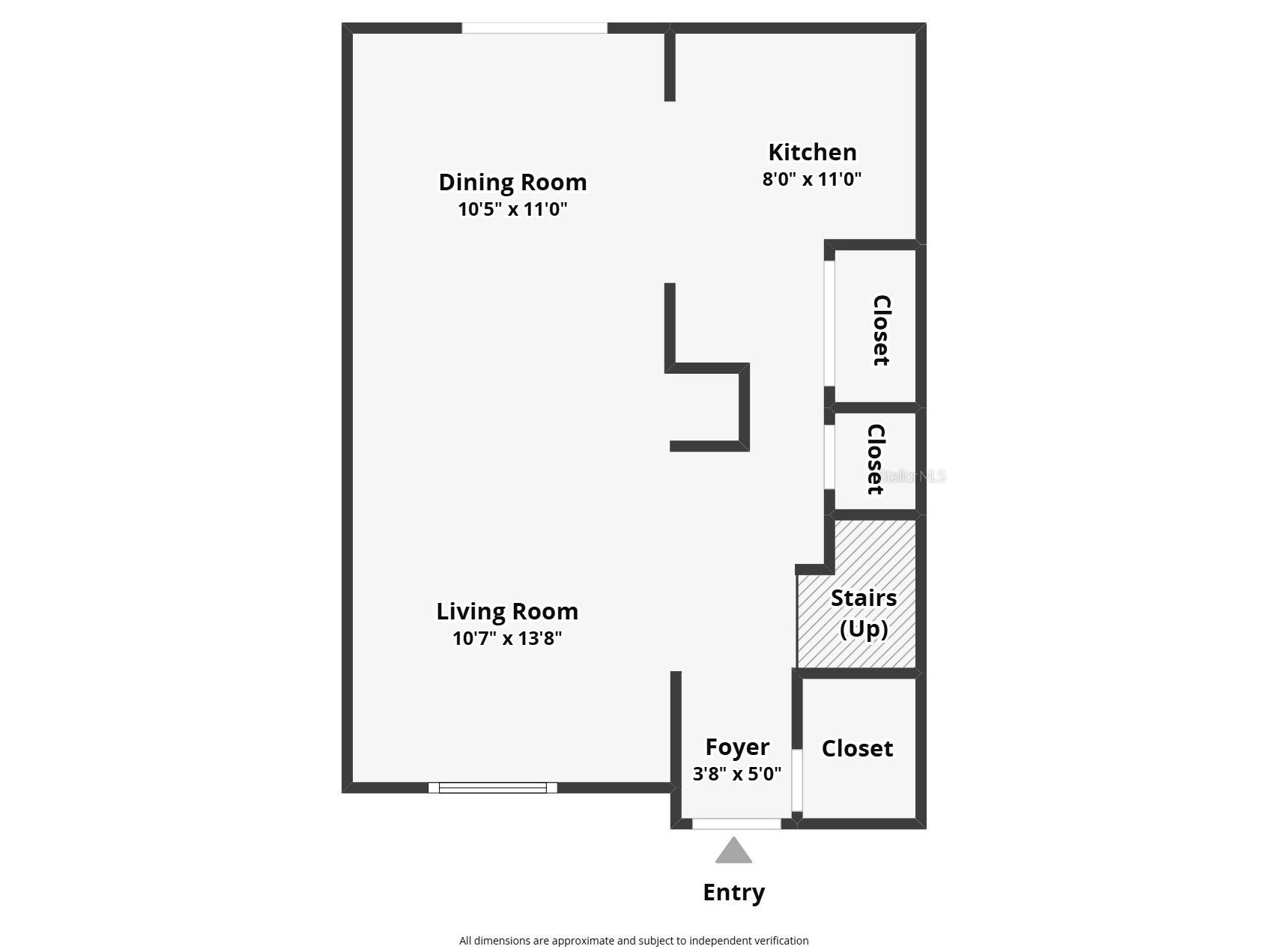 5229 Tennis Court Circle Tampa FL 33617 TB8492333 image28