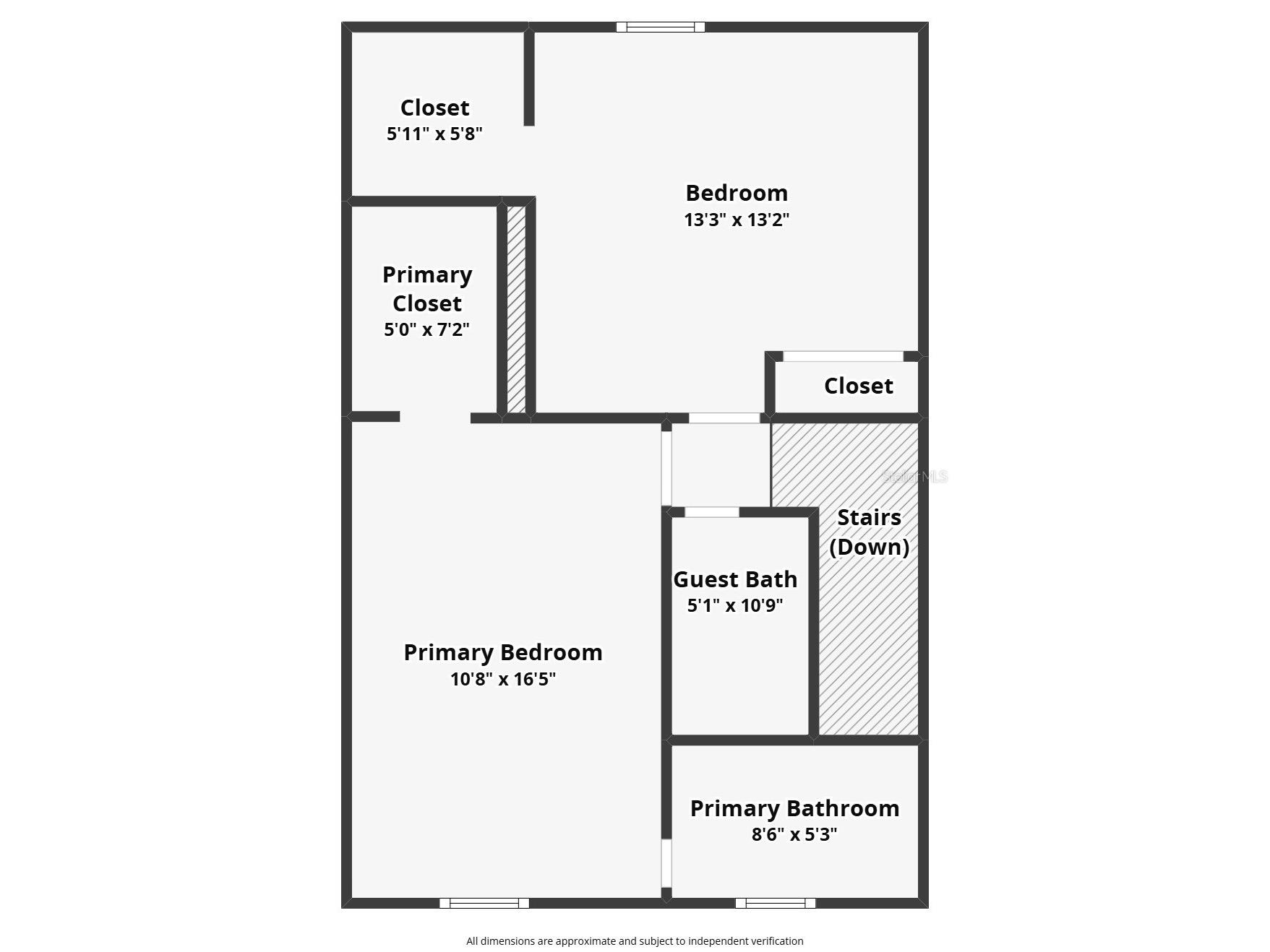 5229 Tennis Court Circle Tampa FL 33617 TB8492333 image29