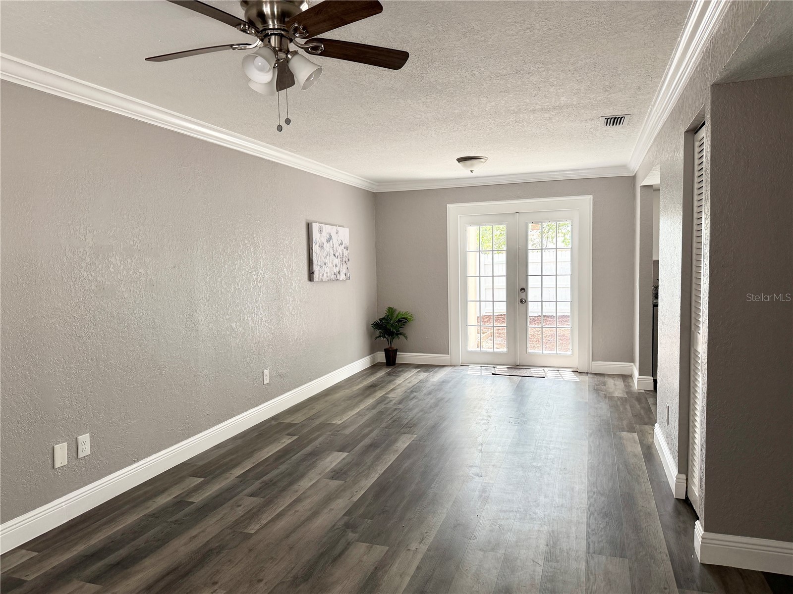 5229 Tennis Court Circle Tampa FL 33617 TB8492333 image3