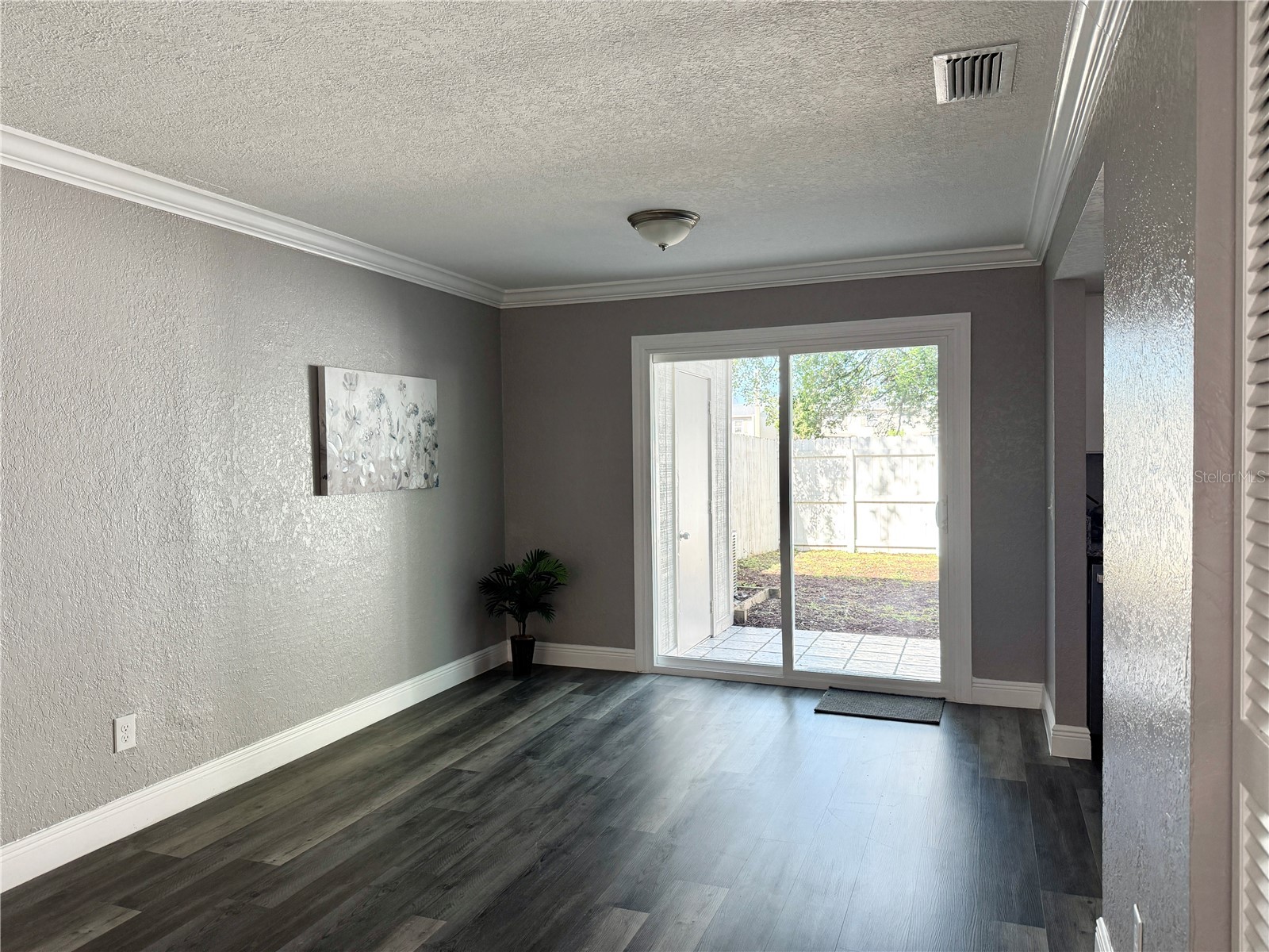 5229 Tennis Court Circle Tampa FL 33617 TB8492333 image4