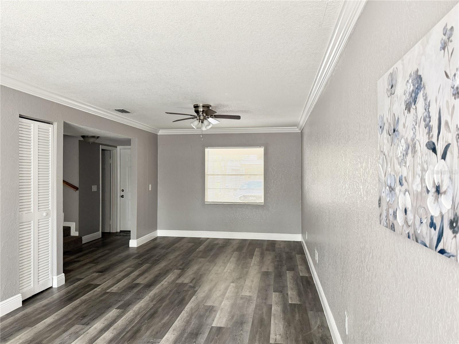 5229 Tennis Court Circle Tampa FL 33617 TB8492333 image5