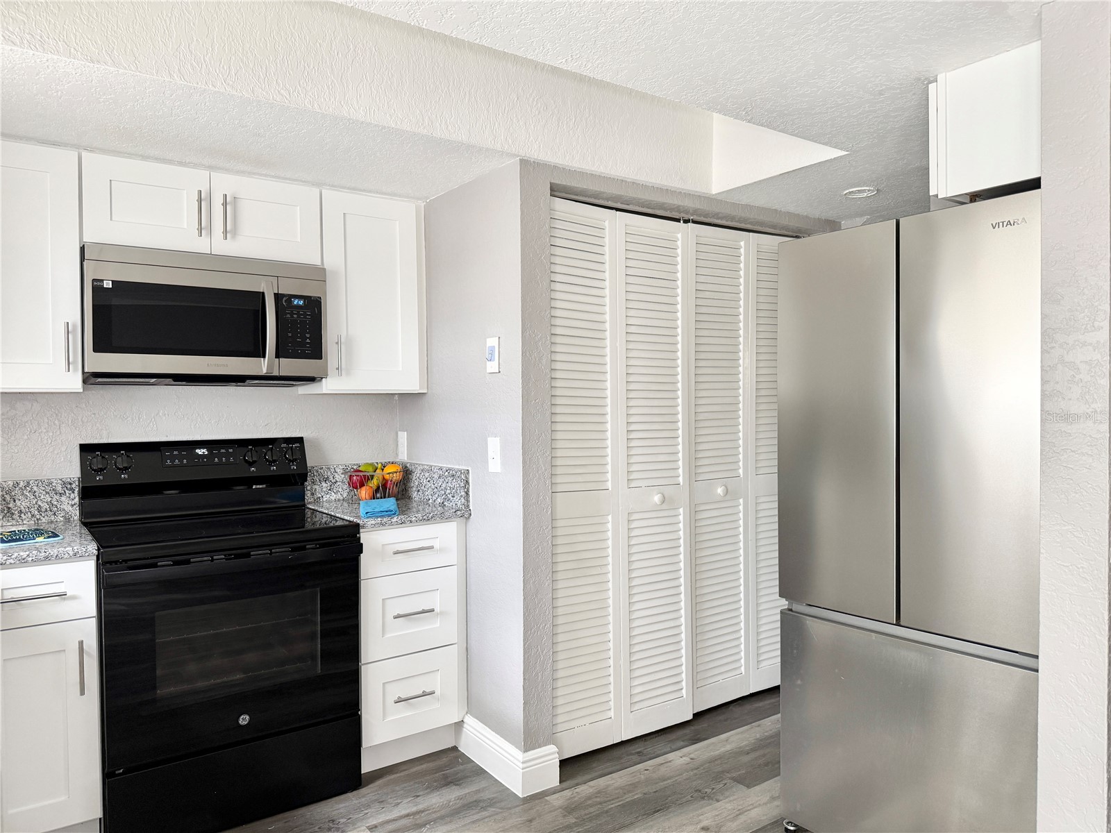 5229 Tennis Court Circle Tampa FL 33617 TB8492333 image9