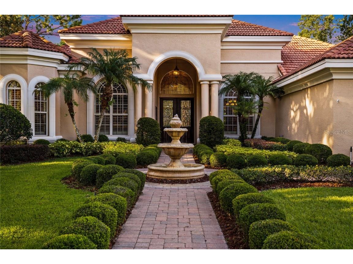 5229 Vista Club Run Sanford FL 32771 O6119165 image1