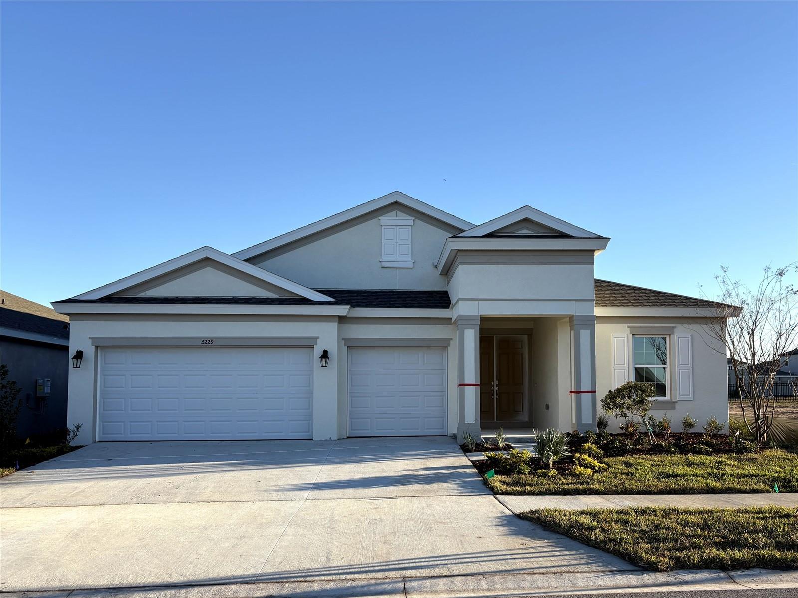 5229 Wolf Creek Drive Apollo Beach FL 33572 TB8470164 image1
