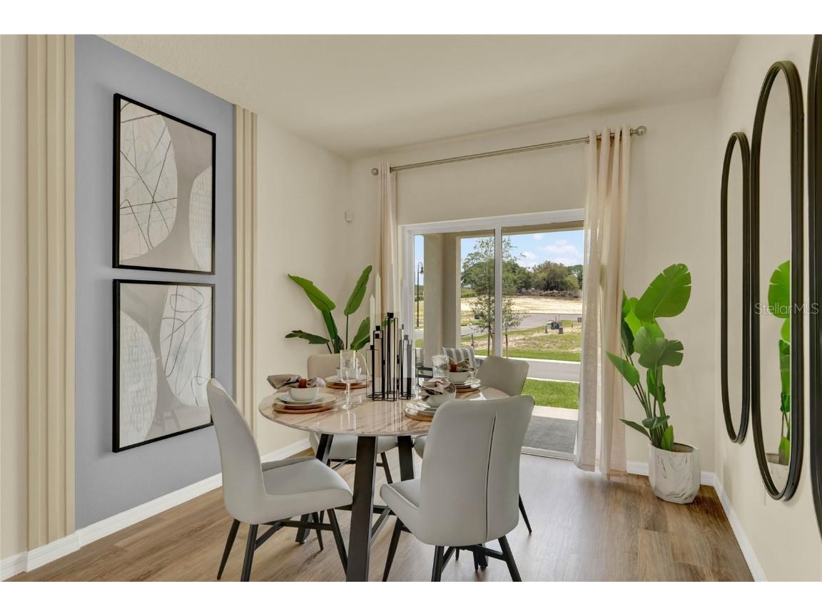 5229 Yellow Canna Place Apopka FL 32712 O6365172 image10