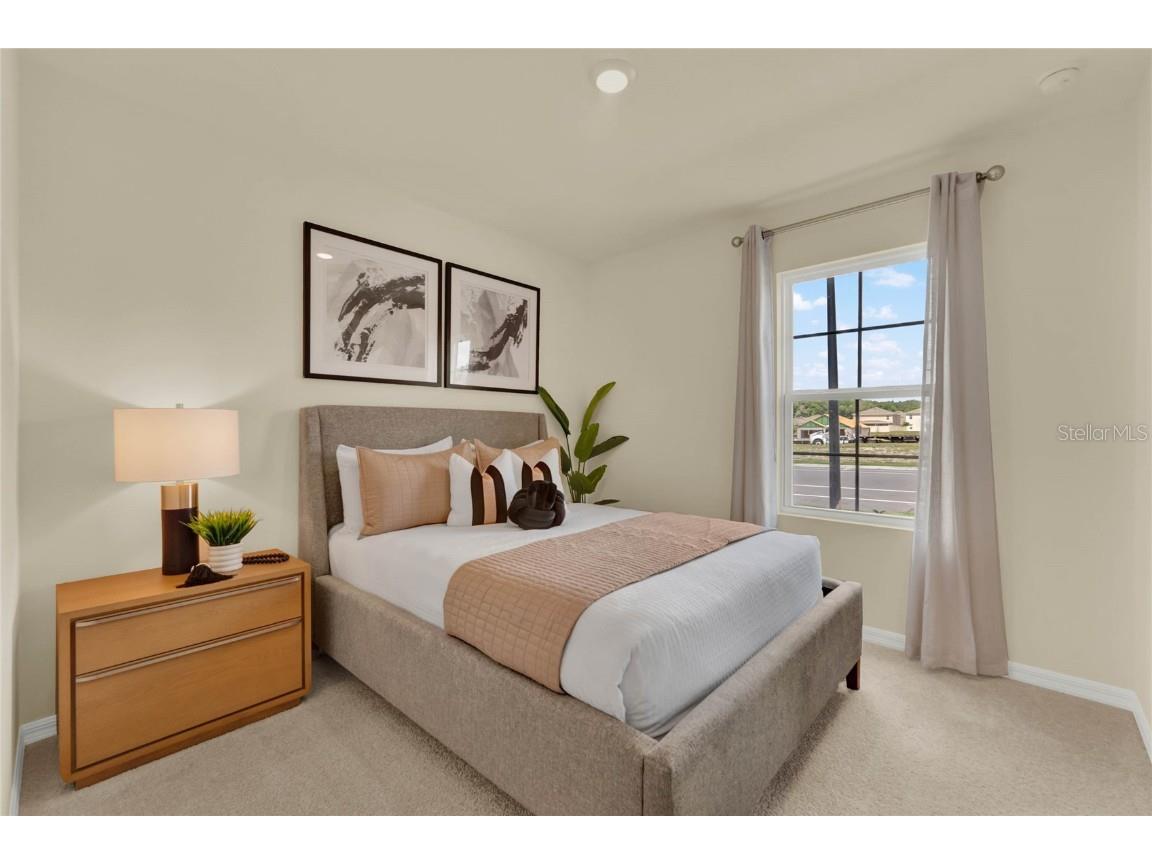 5229 Yellow Canna Place Apopka FL 32712 O6365172 image17