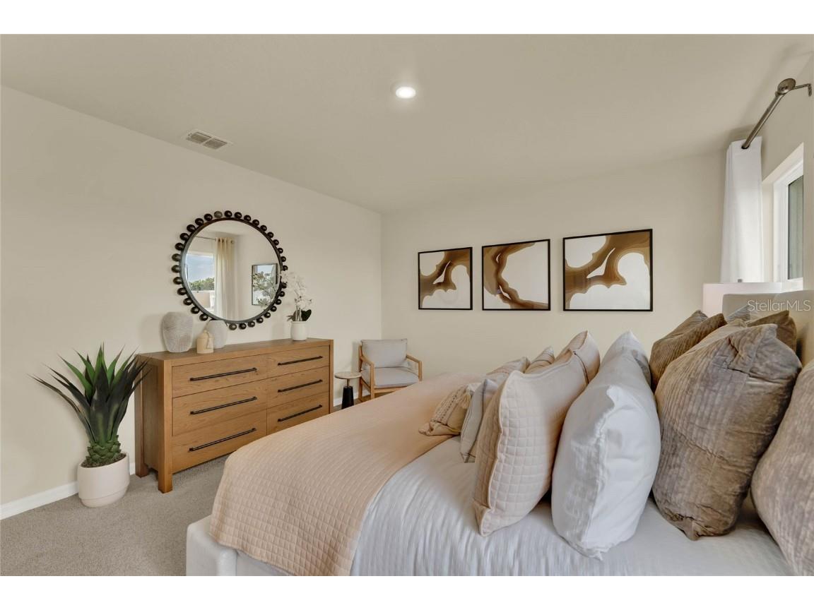 5229 Yellow Canna Place Apopka FL 32712 O6365172 image25