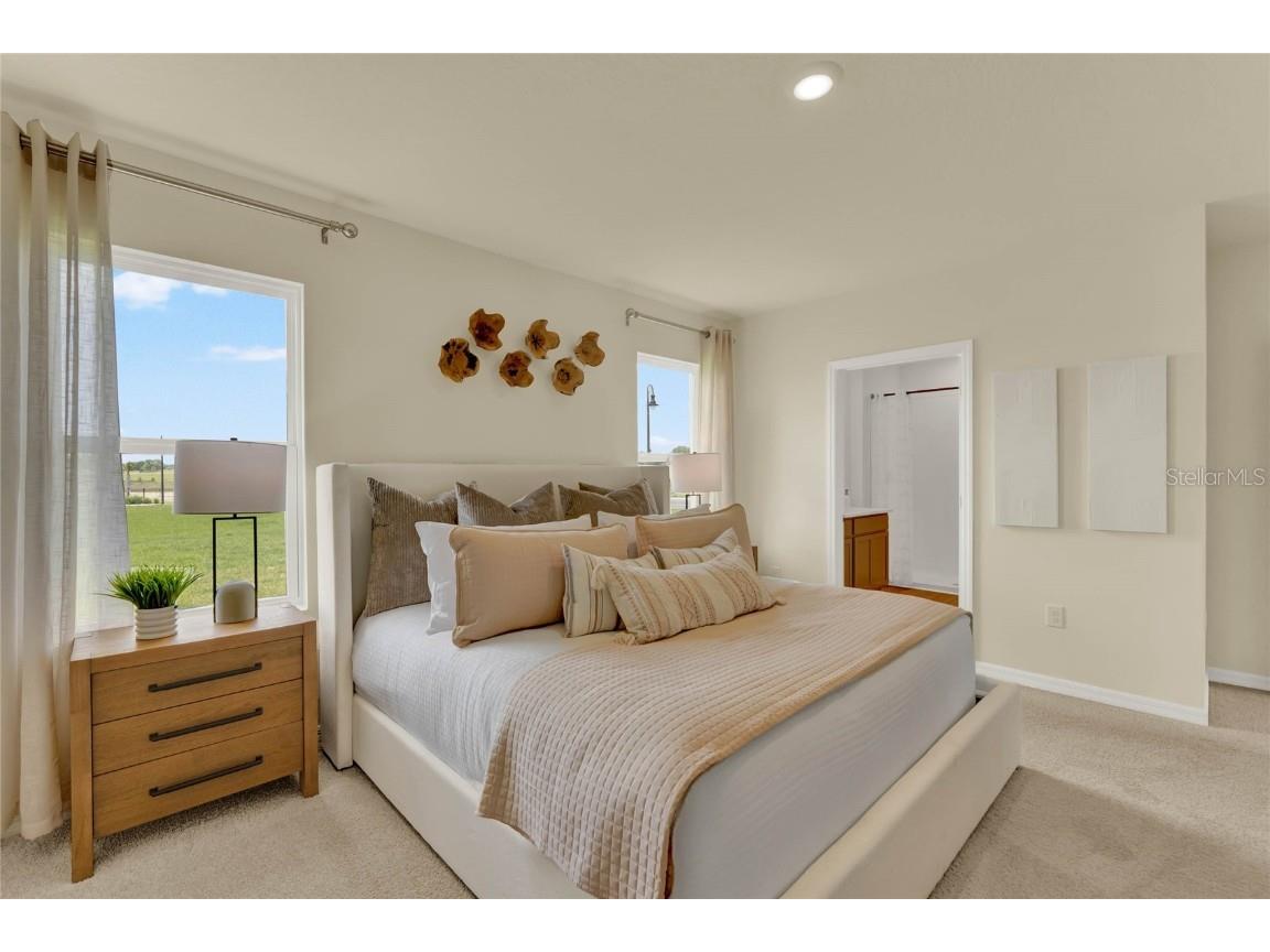 5229 Yellow Canna Place Apopka FL 32712 O6365172 image26