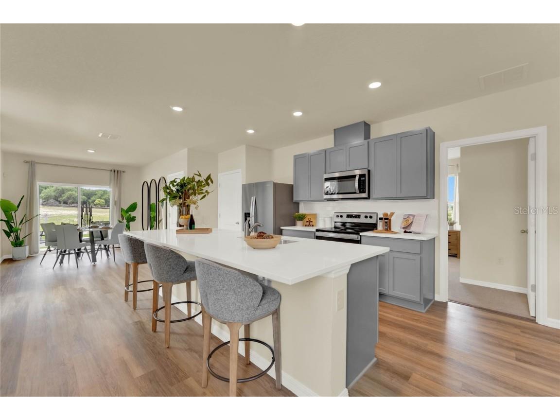 5229 Yellow Canna Place Apopka FL 32712 O6365172 image7