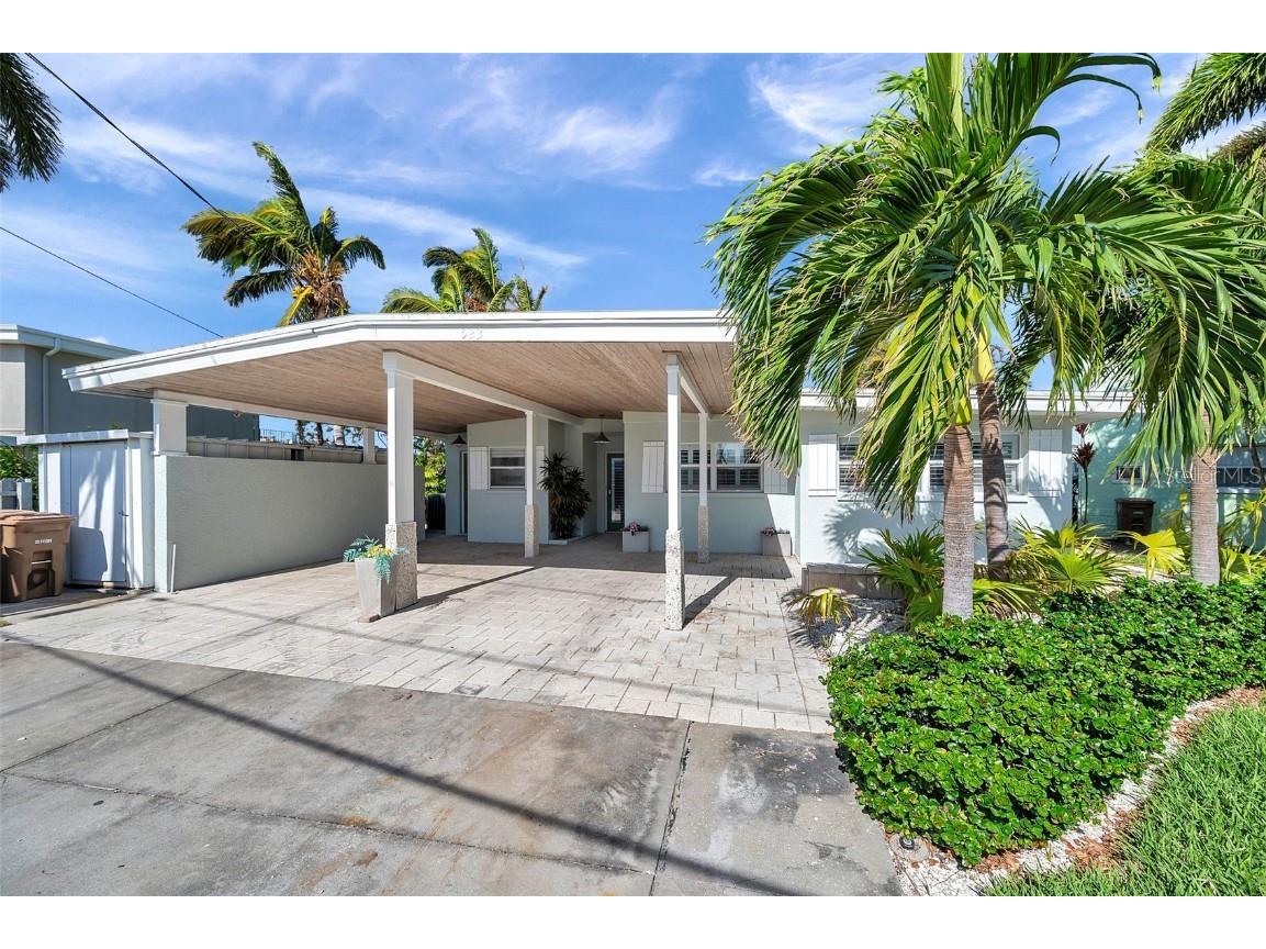 523 129th Avenue E Madeira Beach FL 33708 TB8317214 image1