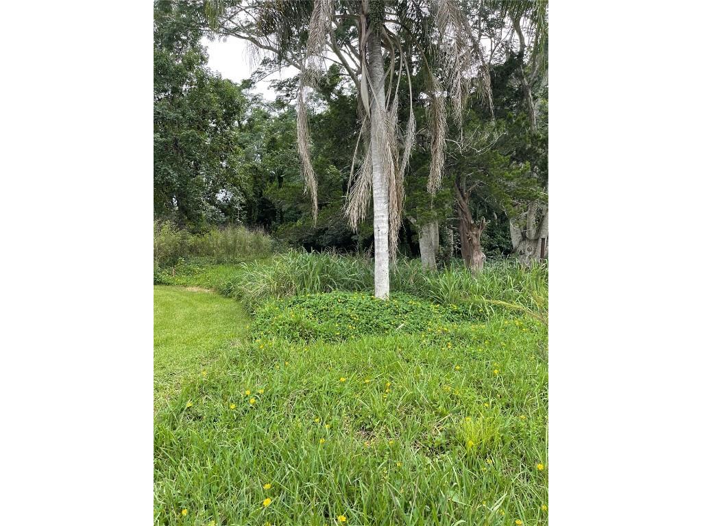 523 1st Street Oviedo FL 32765 O6199700 image1