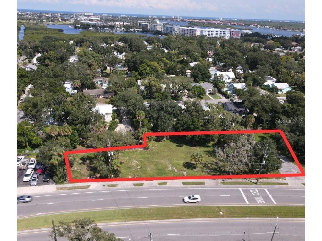 523-531 N Dixie Freeway New Smyrna Beach FL 32168 NS1082604 image1